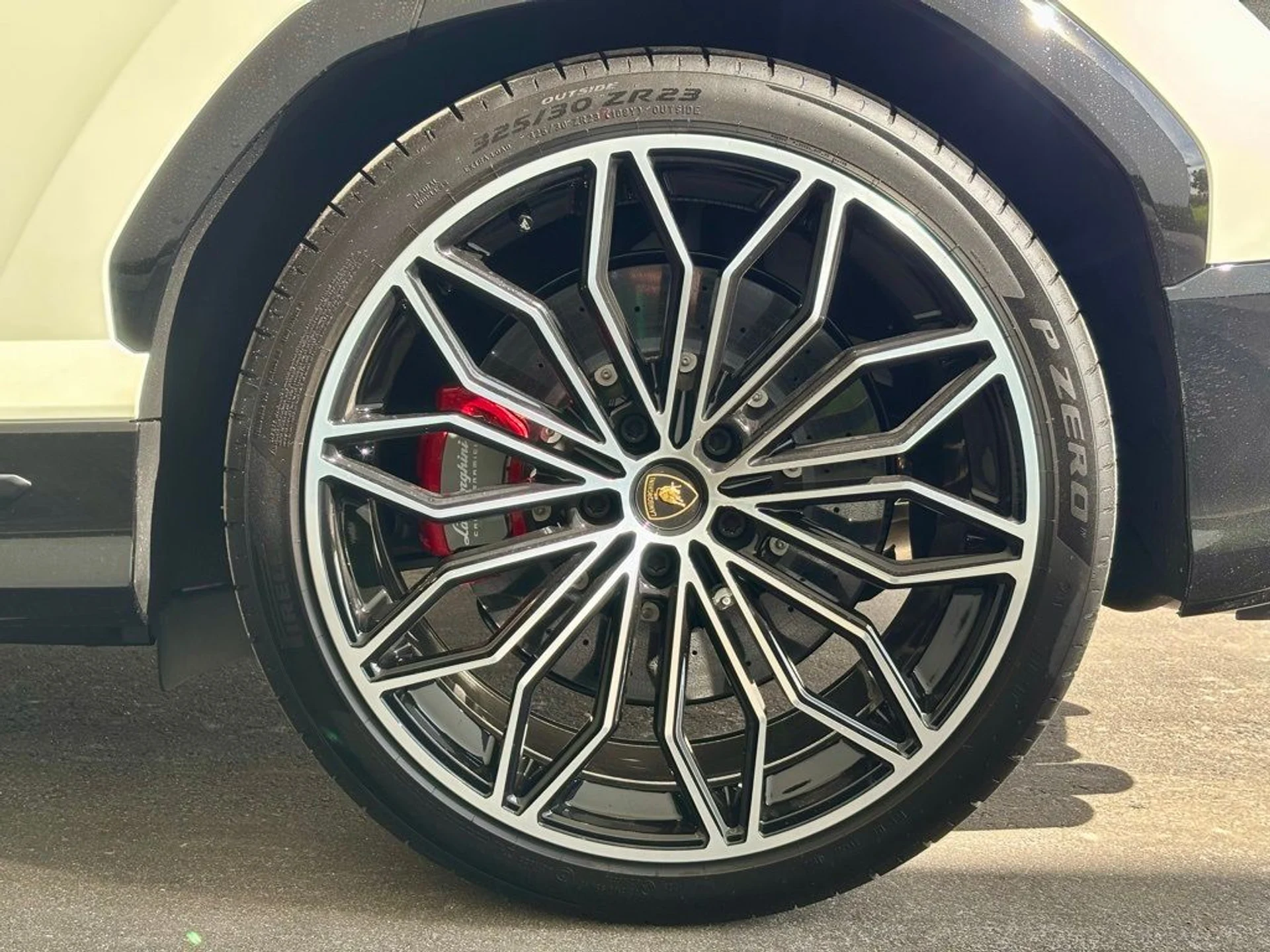 mph015_1108152490_631042ae8de3f358d38a9a9bc6df6be8_e5f6a77b38