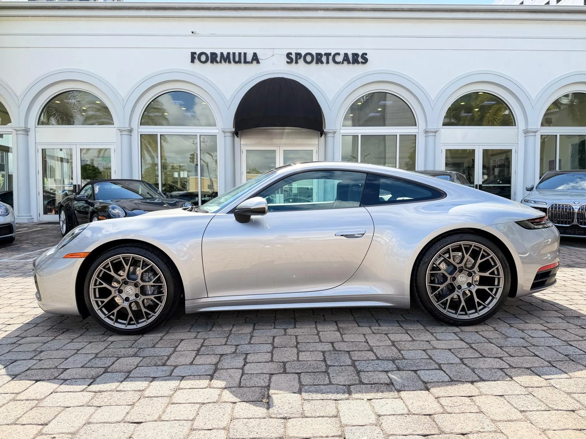 mph015_1108630082_IMG_20251125_WA_0054_0a7cbba758