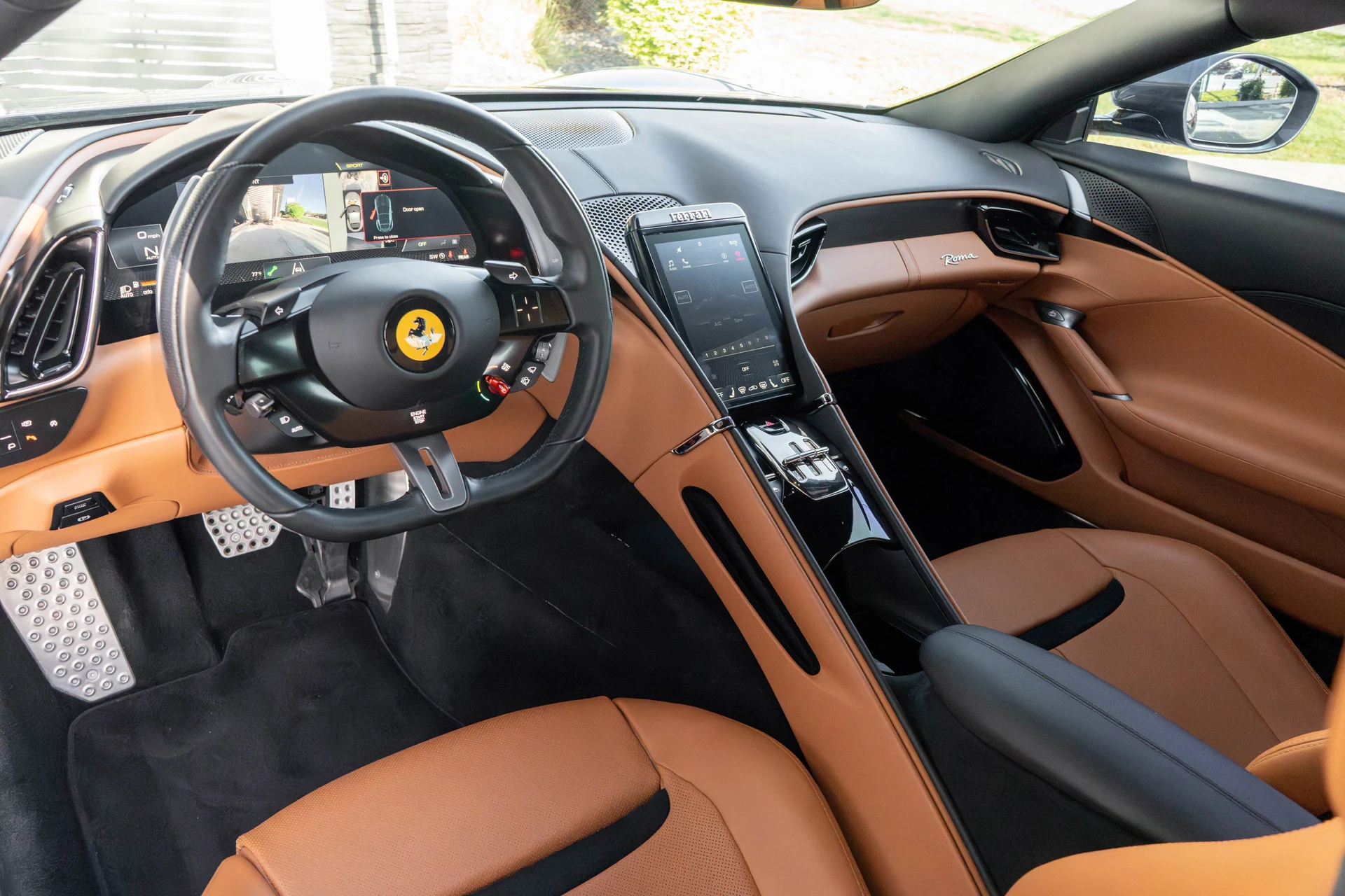 mph015_110891541_16_e9e9fab510