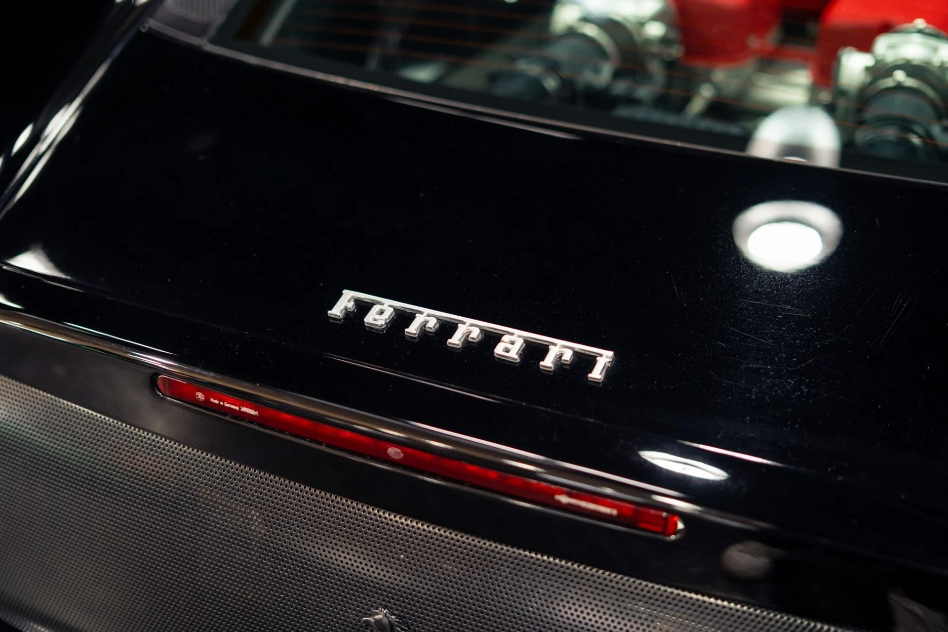mph015_1109273551_Used_2003_Ferrari_360_Modena_1785011748_9b9377d7fc