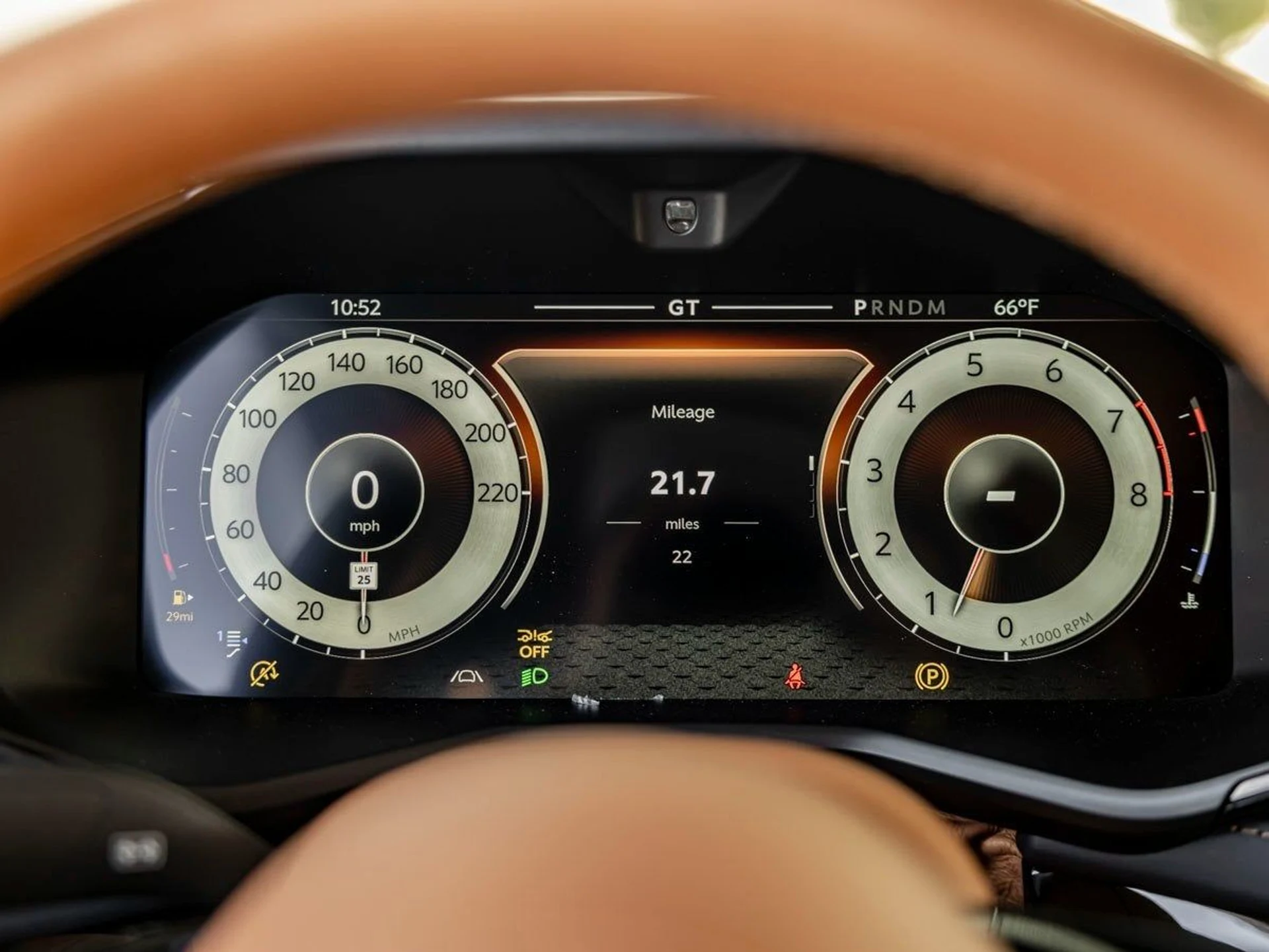 mph015_1109277597_16_f00e04de1d