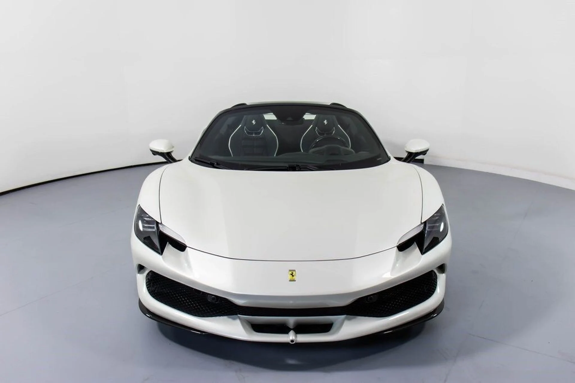 mph015_1109392844_d0bfe01847ca08092a7a67907c03aa1fx_9637a28465