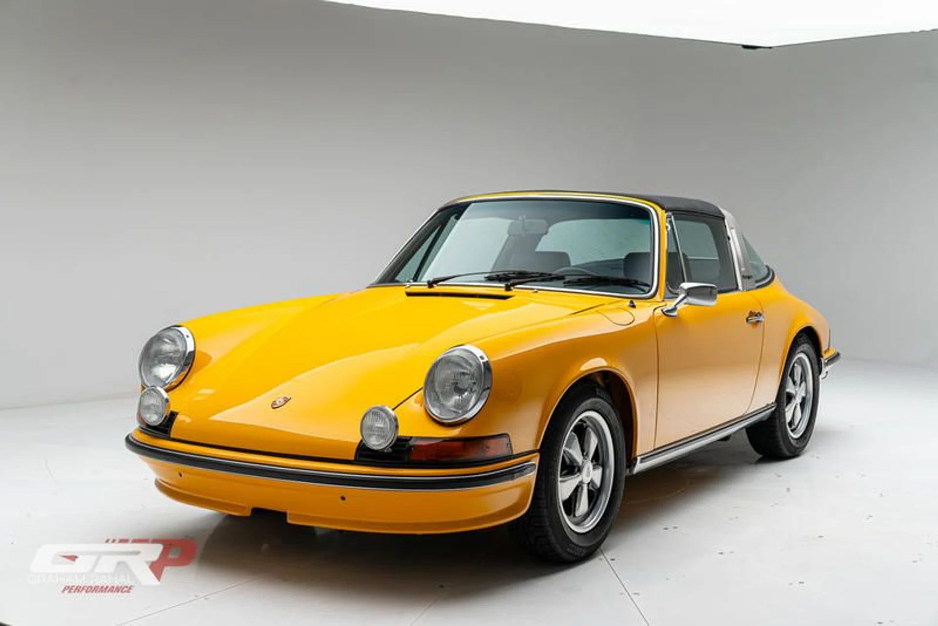 mph015_110939342_EEE_6847_F_F404_4_CF_5_99_DC_C4_E6608_CDA_73_498bade205