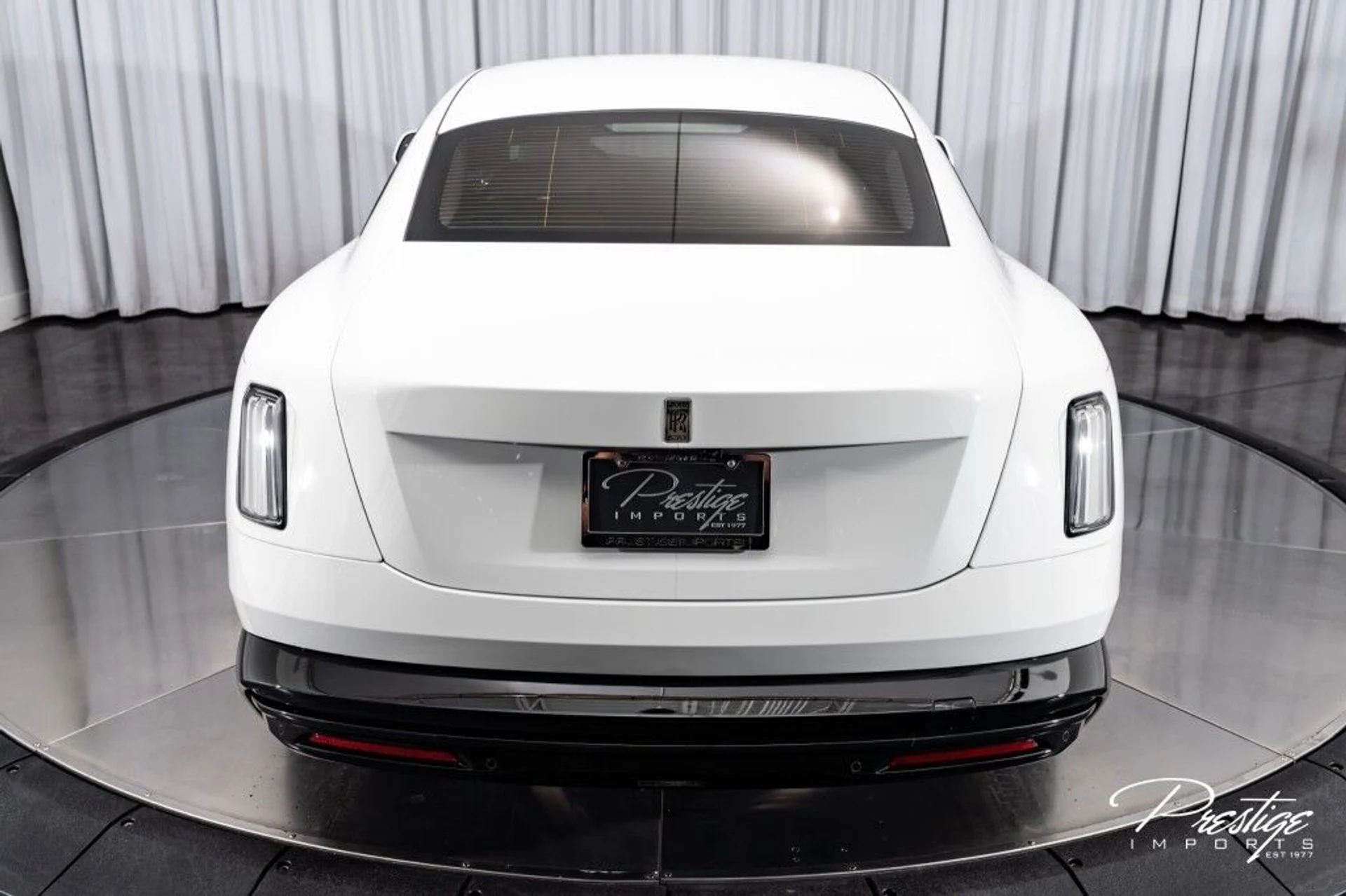 mph015_1109497107_83b5eba67a0e12e3831dc9b5143b2407_7c23e2044a