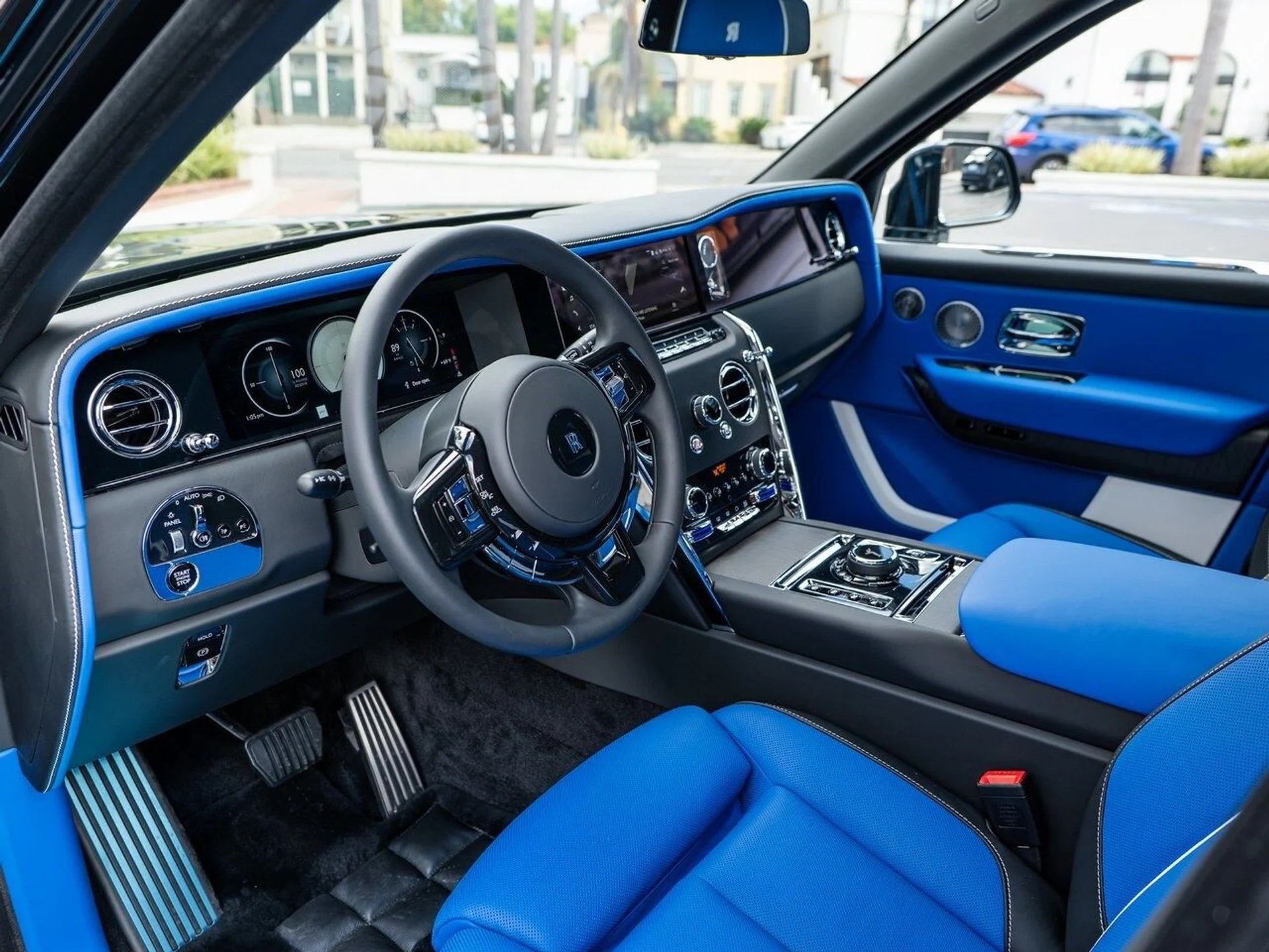 mph015_1109562919_74d1fbbf83ef02726b2d41510dd08e76x_78d2ca89a9