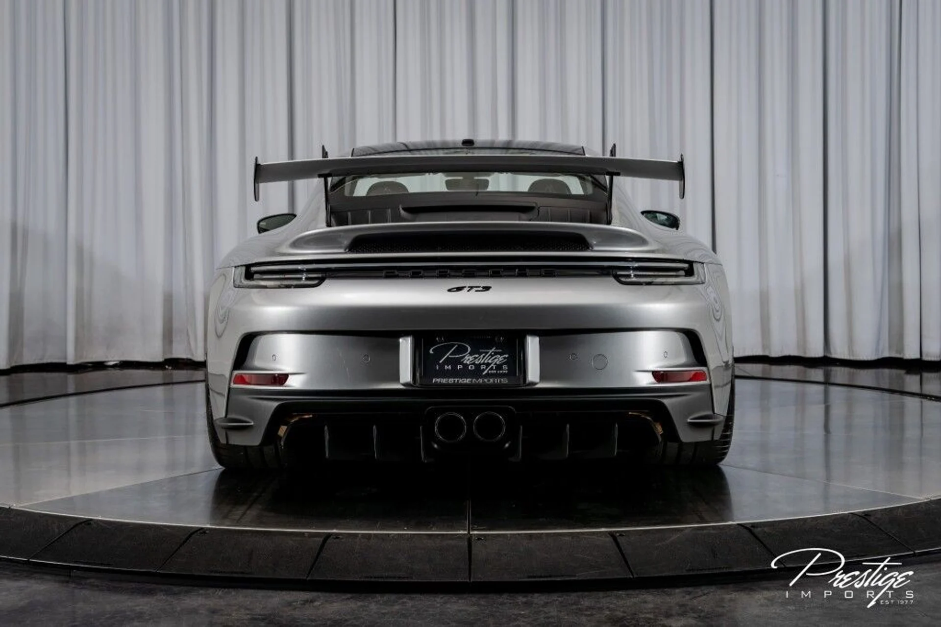 mph015_1109761244_c875973c9f2f2400880bff899225ad2f_6d53983e23