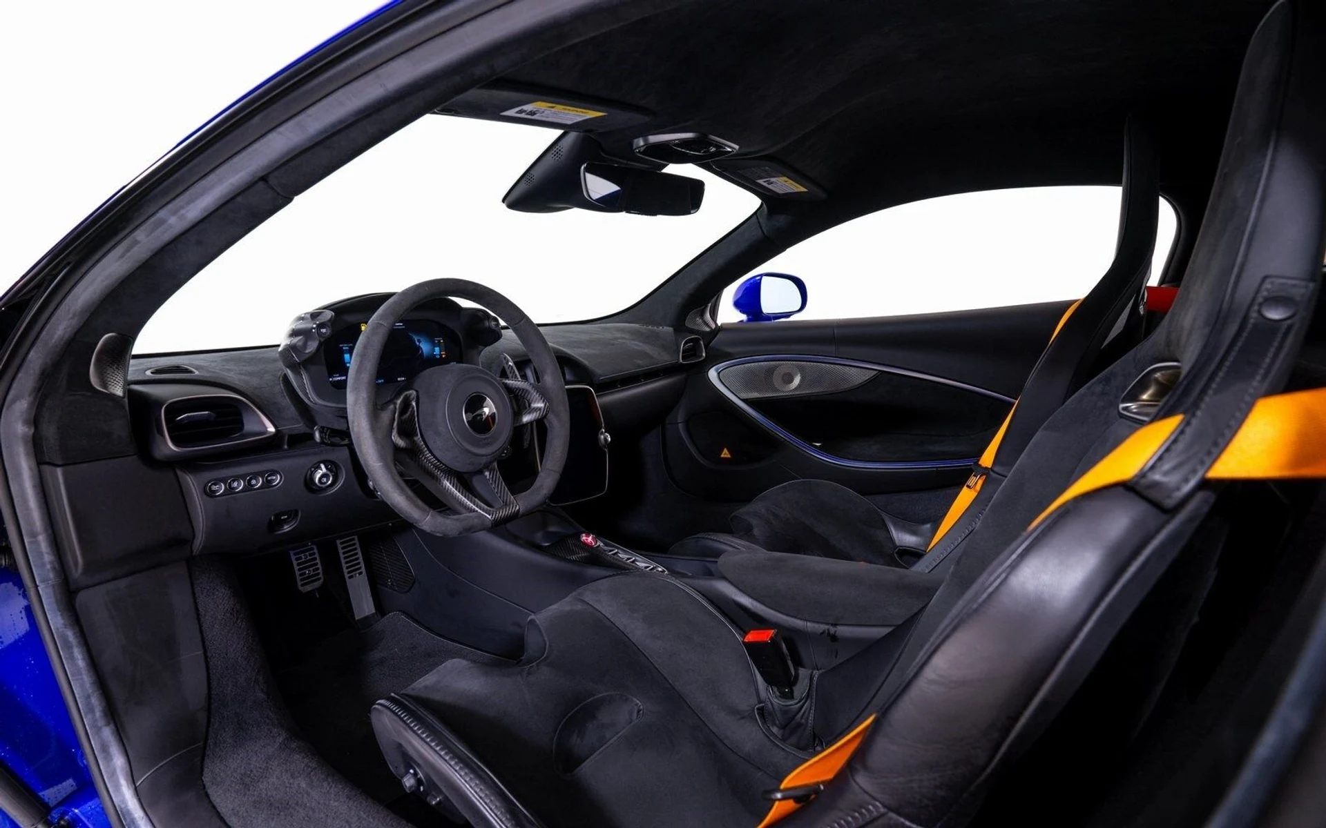 mph015_1110377363_726577bc85702166c115741e021b7345x_c3a0718426