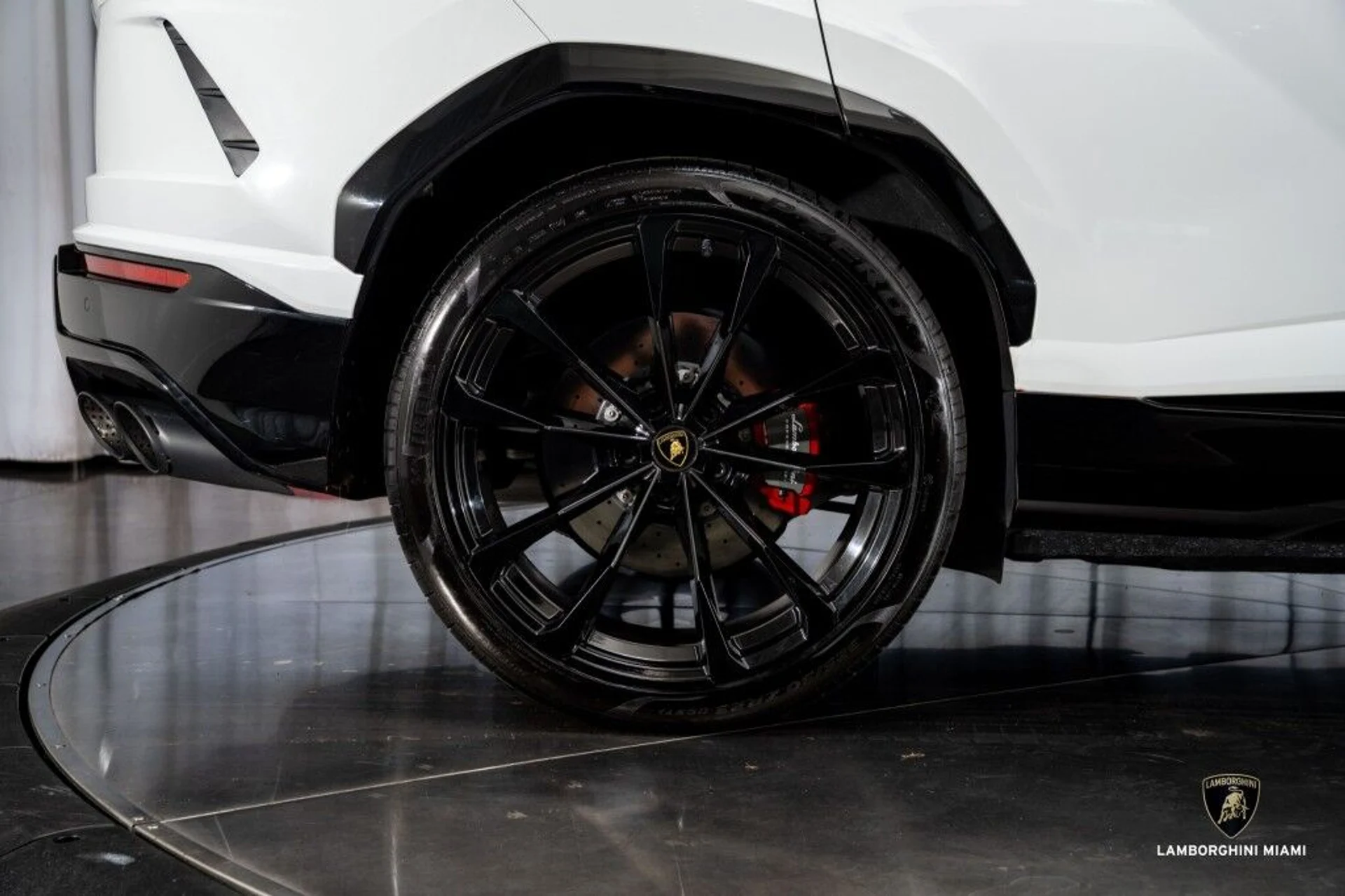 mph015_1110652042_03ca0e7c005f02591880f7636c116a55_273713fa8d