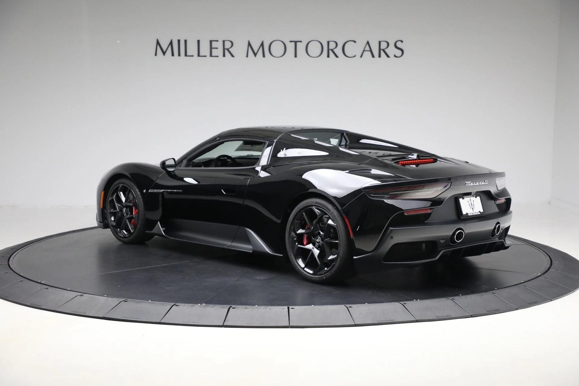 mph015_1111146739_New_2024_Maserati_MC_20_Cielo_1761319214_c8623c9ee3