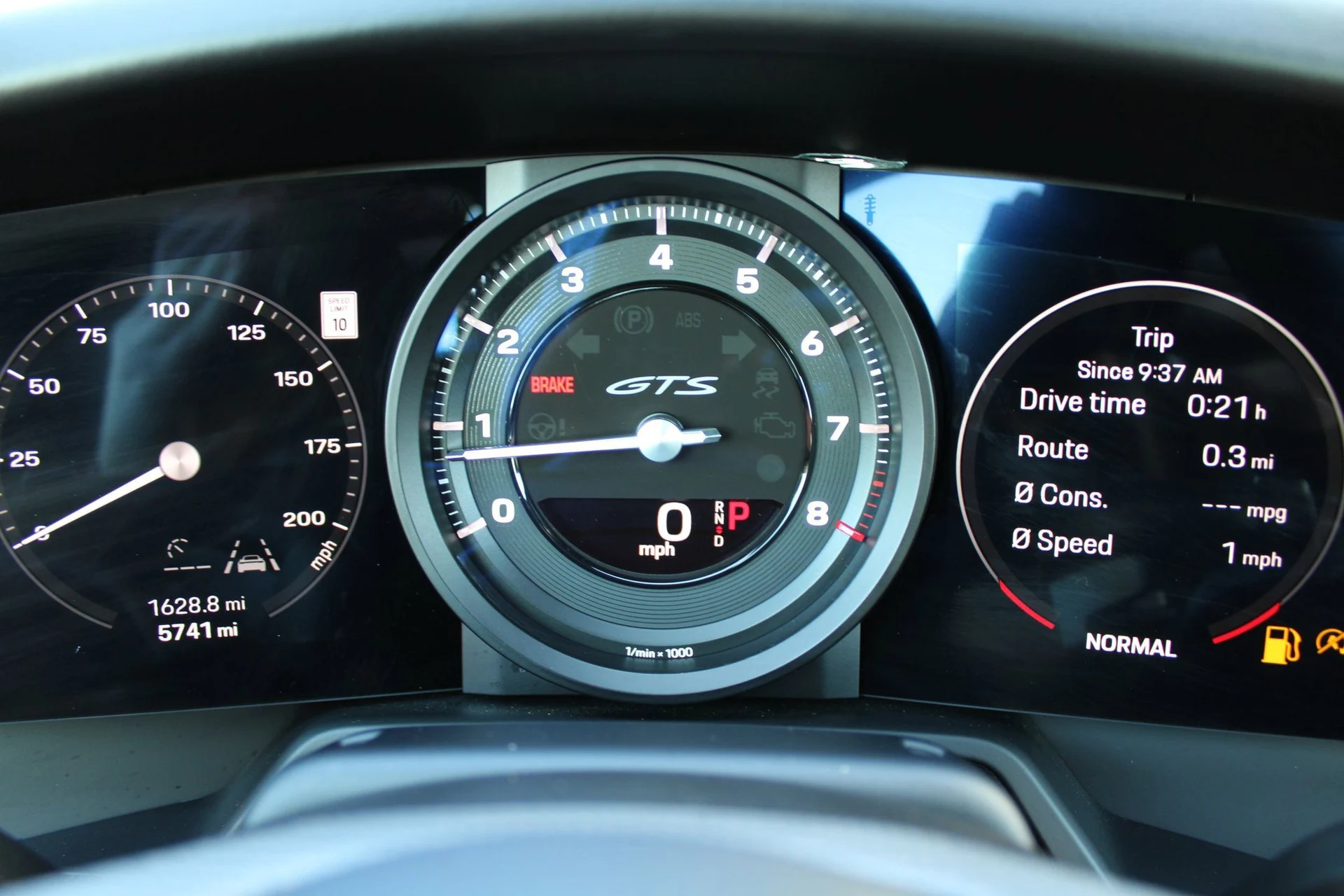 mph015_1111769652_d01d35bf26e13cfbc1da2f48763fccc0_65cd6c34d5