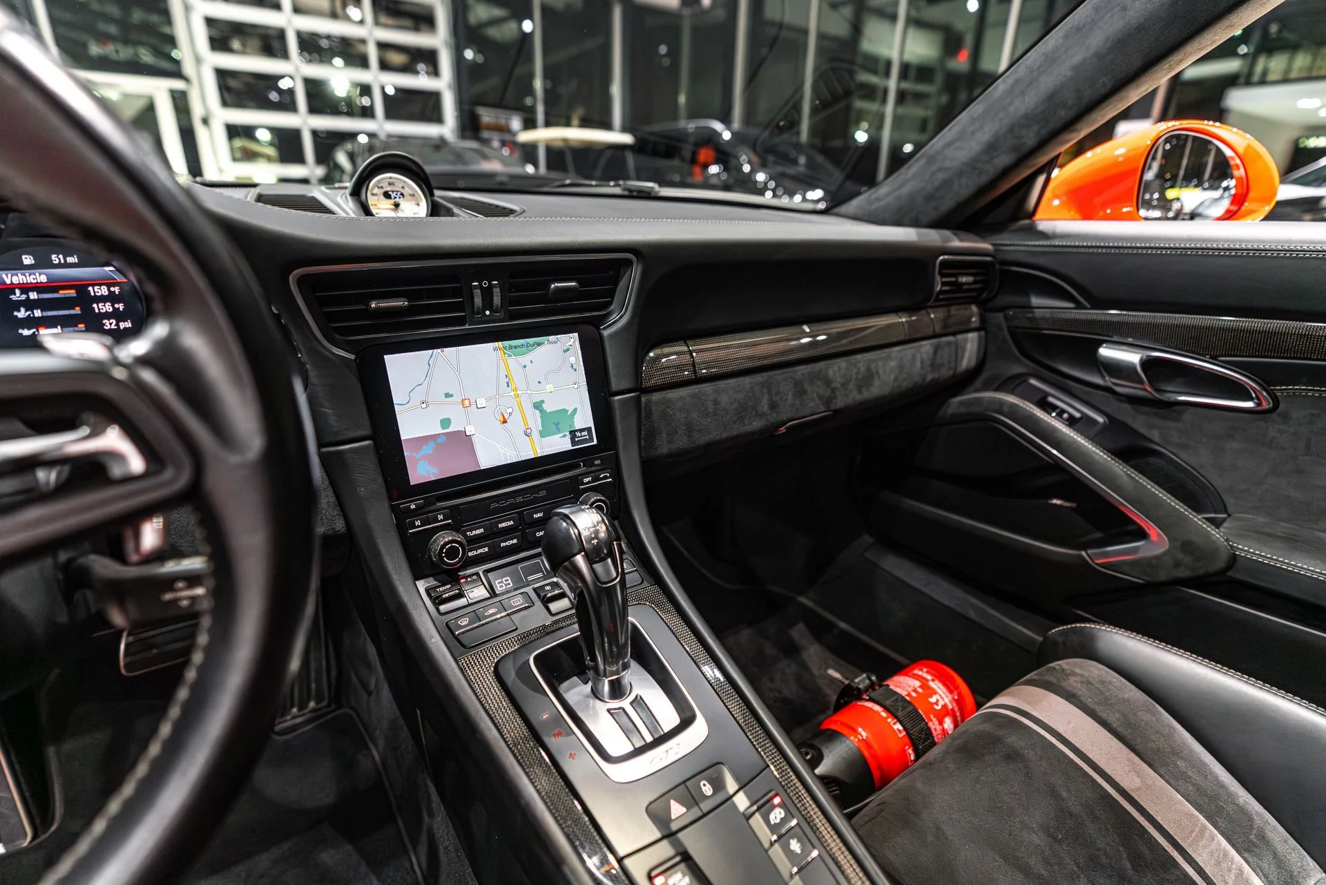 mph015_1111862207_13130_p16_l_fe5782e0e1