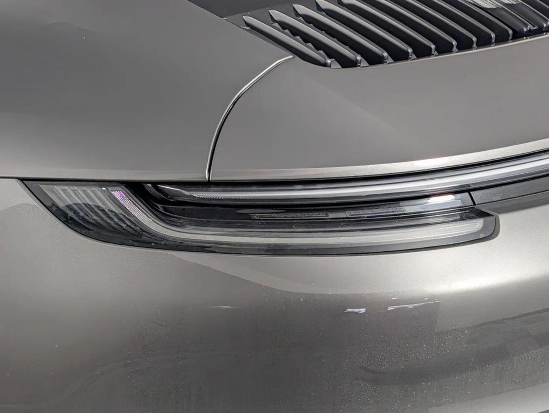 mph015_111264581_Wk_Z_Xneocuw_N2_B_Lw_LDUX_5_DHS_3_S_E_bbf6fe242f