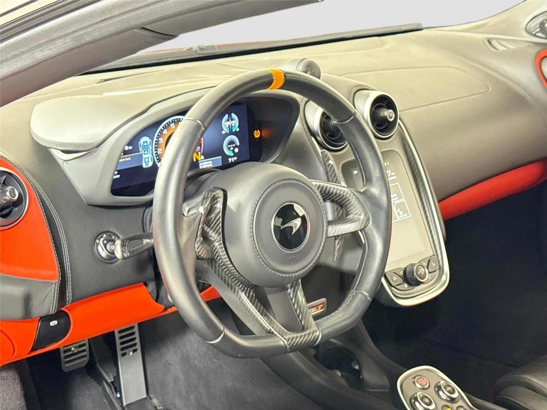 mph015_1112969394_c4c43b48e80802e265078c6a2959ec1a_6ea0bc605d