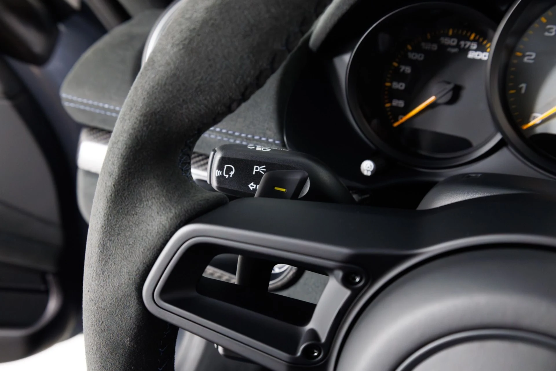 mph015_1113174667_Used_2023_Porsche_718_Cayman_GT_4_RS_1774906609_f09acf9ecf