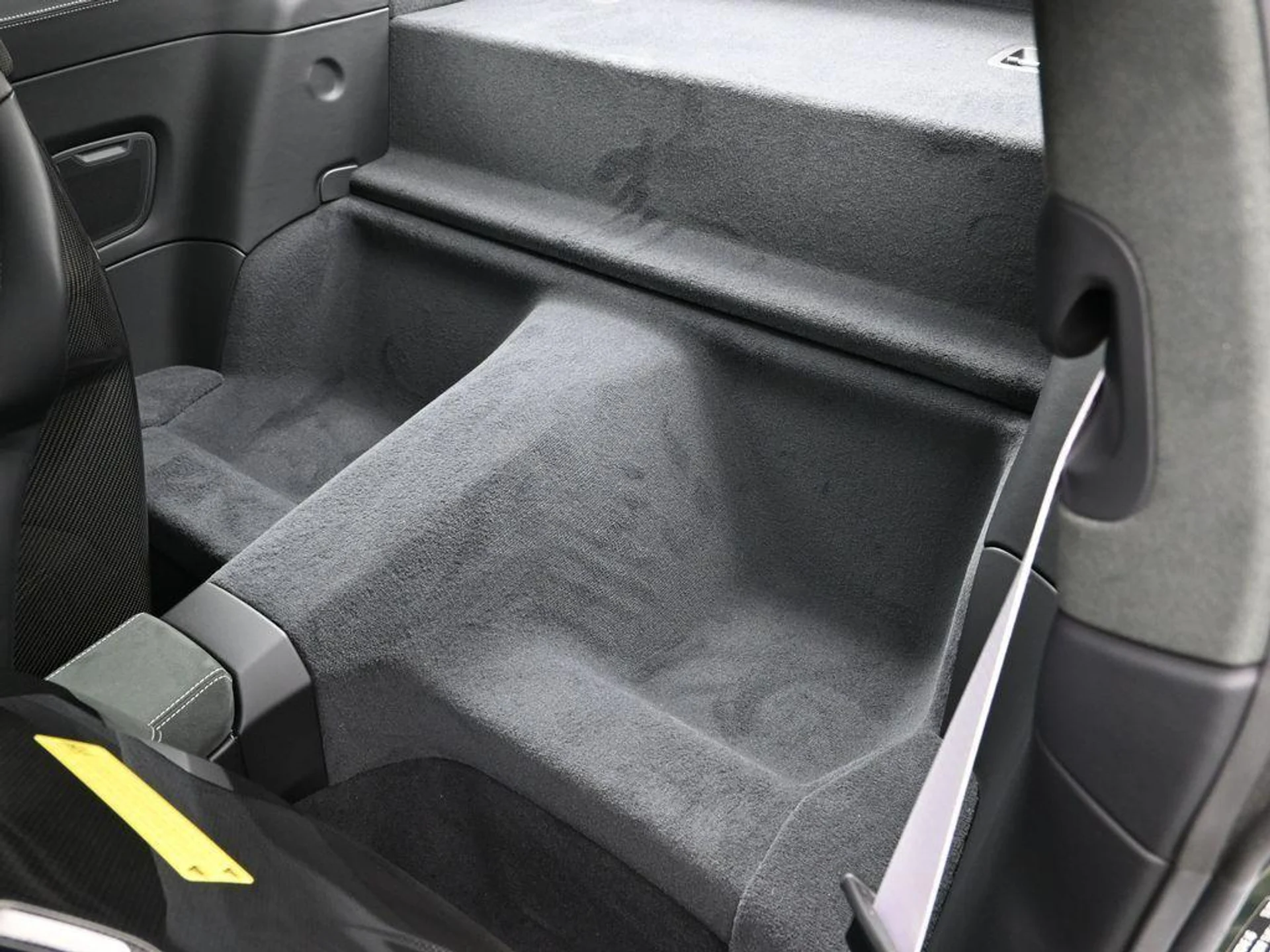 mph015_1113519267_Zom1i2gs_S1k_Rxe_J_Qho_UG_Qf_C1_A24_6baa72ec6b