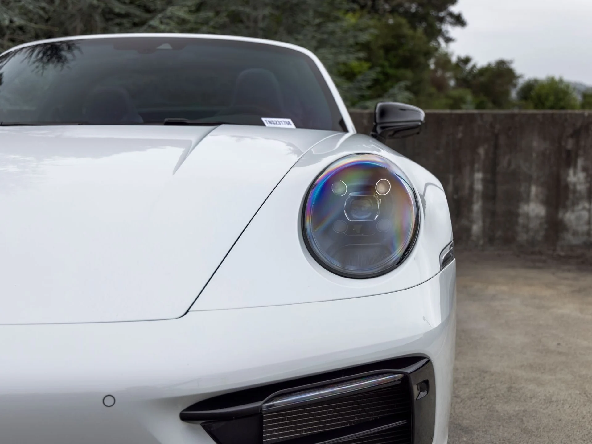 mph015_1113581419_16_648ed0f56f