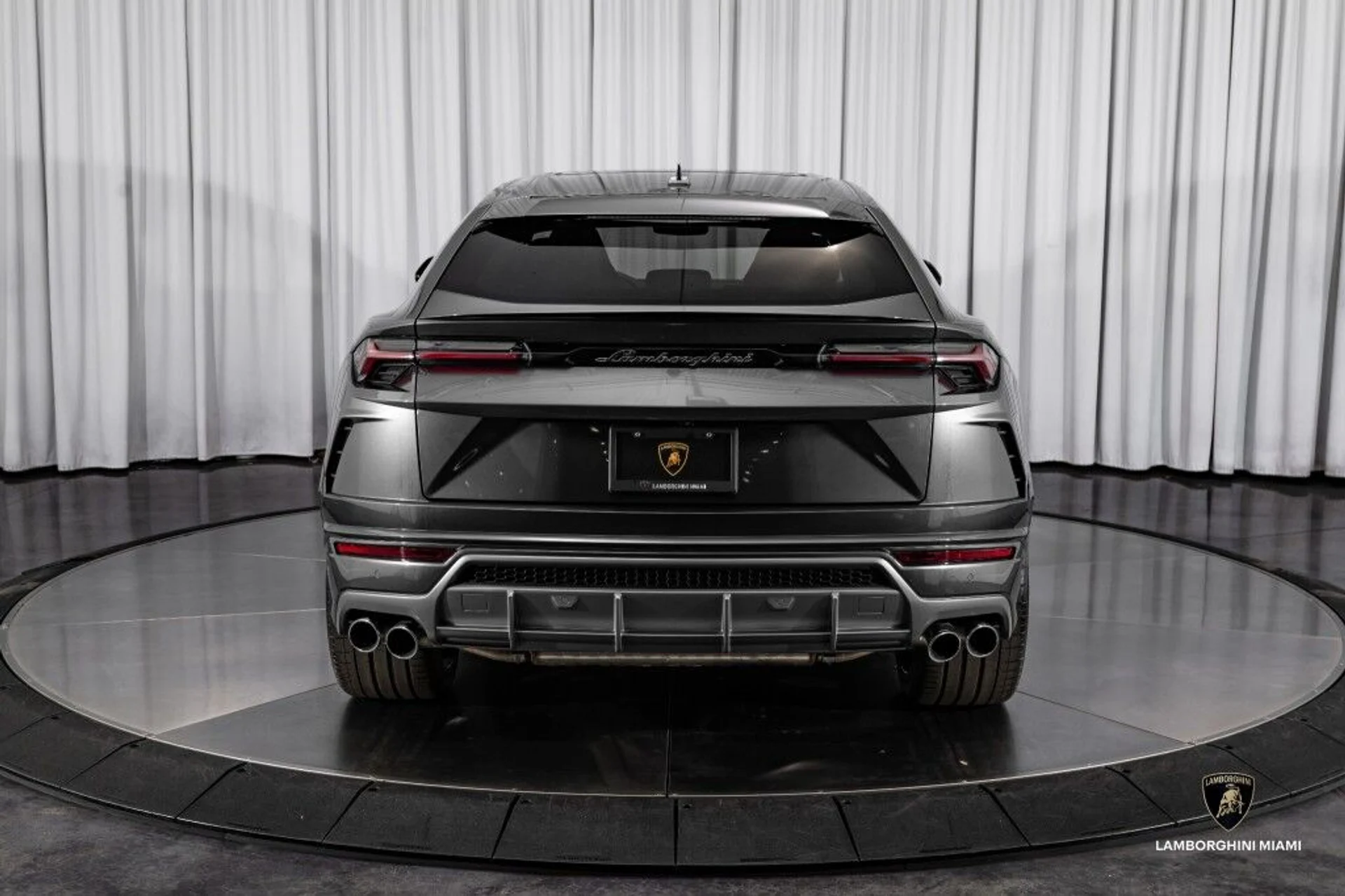 mph015_1113615175_77c31a3076dc6b529a034570b281f94c_f32cb638b1