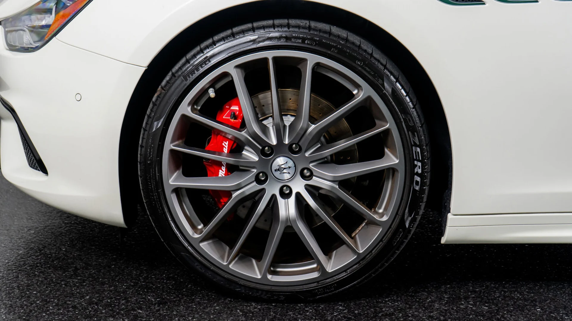 mph015_1113793157_content_homenetiol_com_2001243_2130496_0x0_68287687788c459093c1539336e8206b_e97fc3d7cb