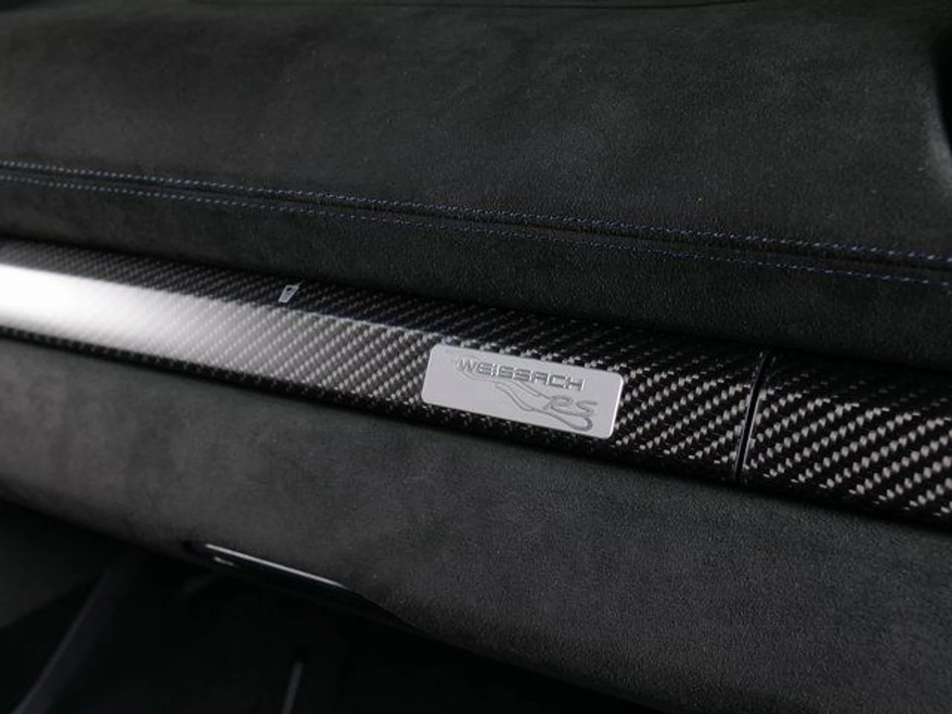 mph015_1114014451_ad161f73a2c5676dc2e9d7004af9348e_475cd1cd4e