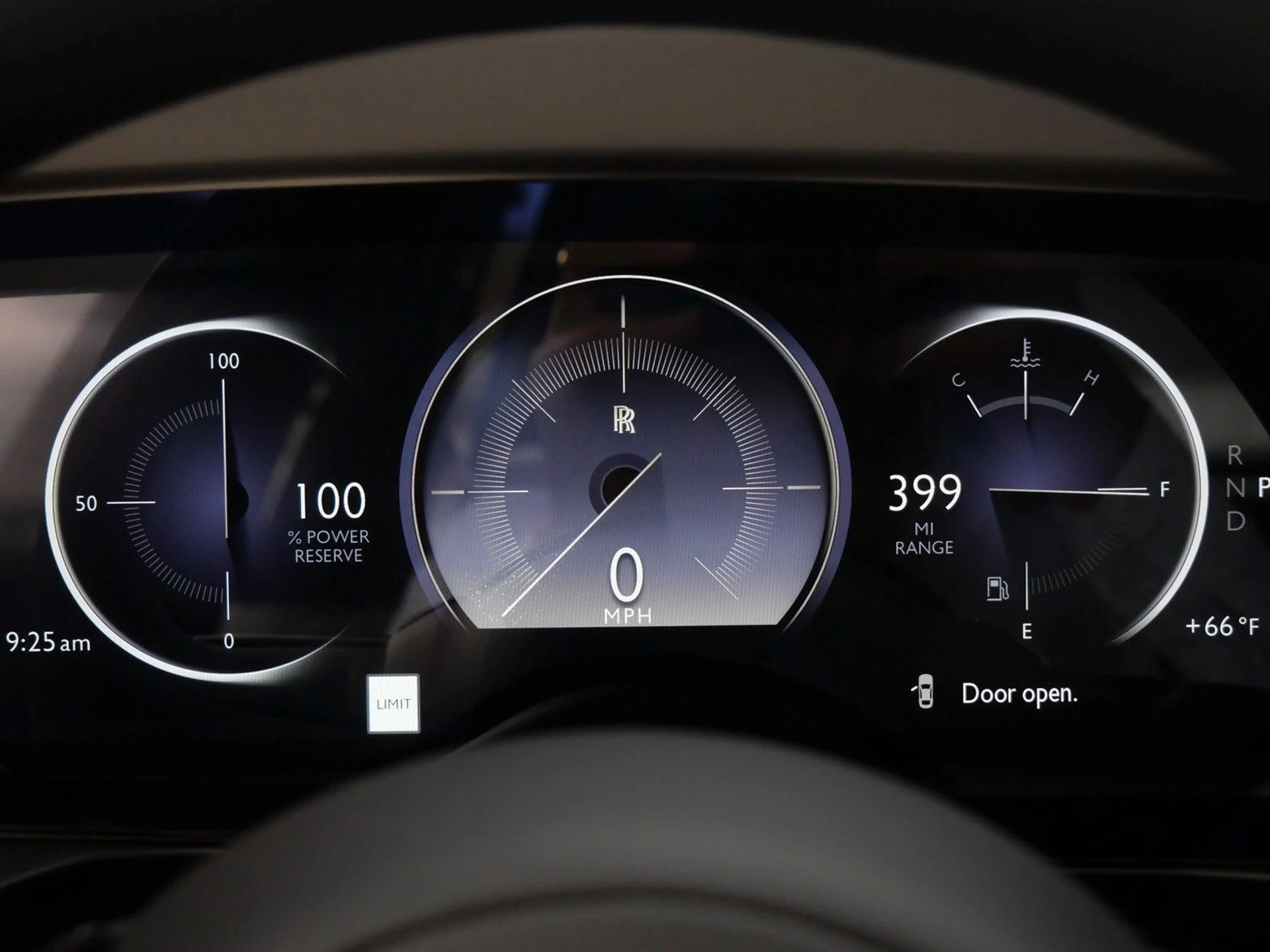 mph015_1114228359_6c015b8d324c443ed4e863ace4cf1706x_8c3c9627ad