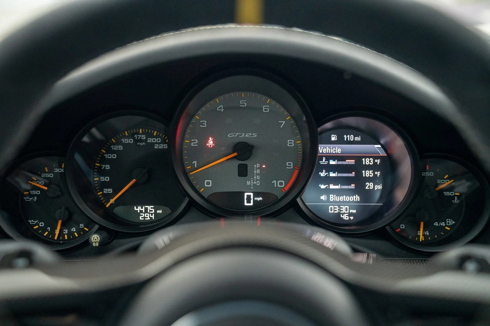 mph015_1115044784_811e33d5feaaeb80a02192f10a95bb3cx_b46f7ad5b7