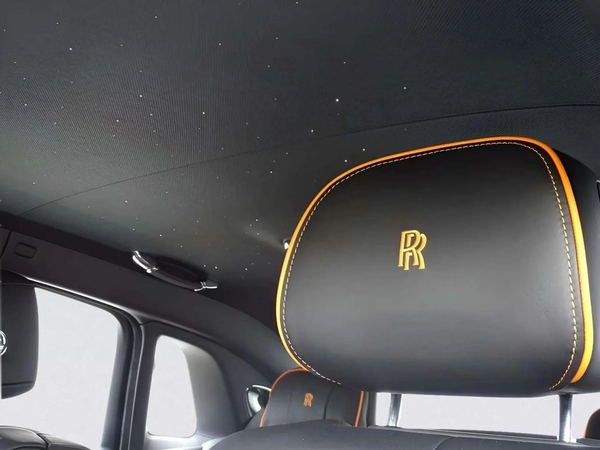 mph015_1115128292_x2jezya518t67ujoo16eowcwk9v6_3feccd1814