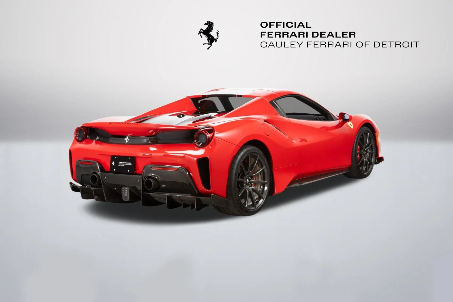 mph015_1115621205_Used_2020_Ferrari_488_Pista_Spider_1782826872_749f2a93b5
