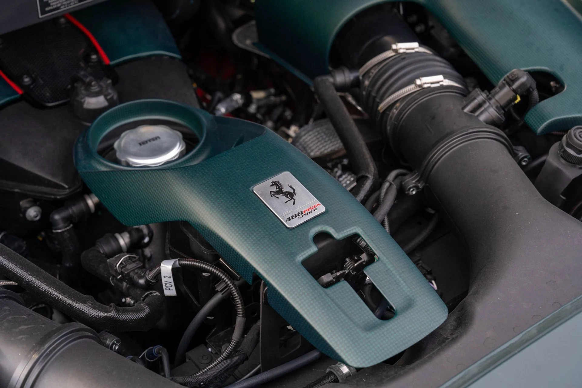 mph015_1115662857_25dd4d296a19465c9e737ba0f3395f4a_29214a3038