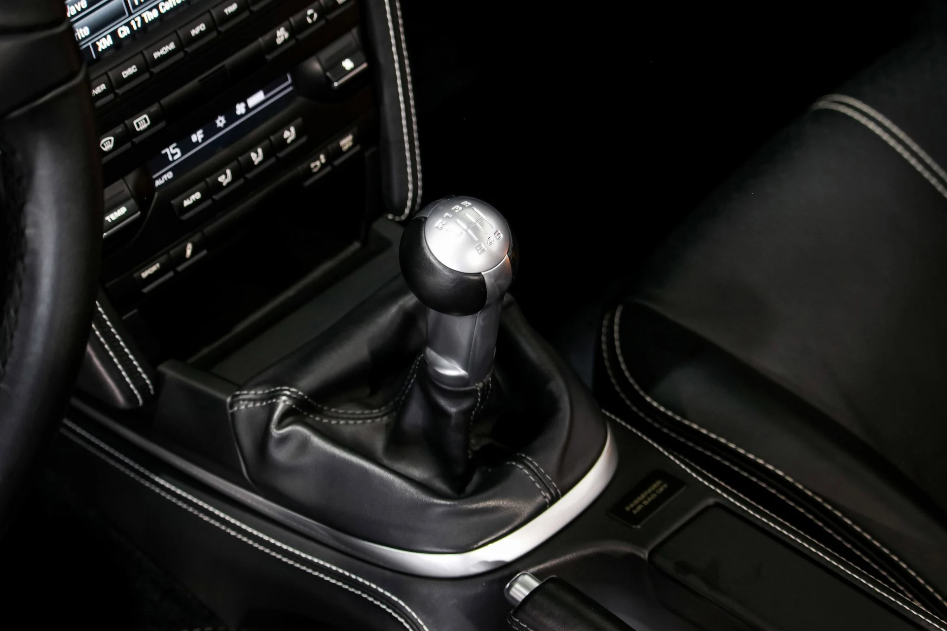 mph015_1116172519_f63fab24b2ff78d681b375958dc991c4x_7c29e7d598