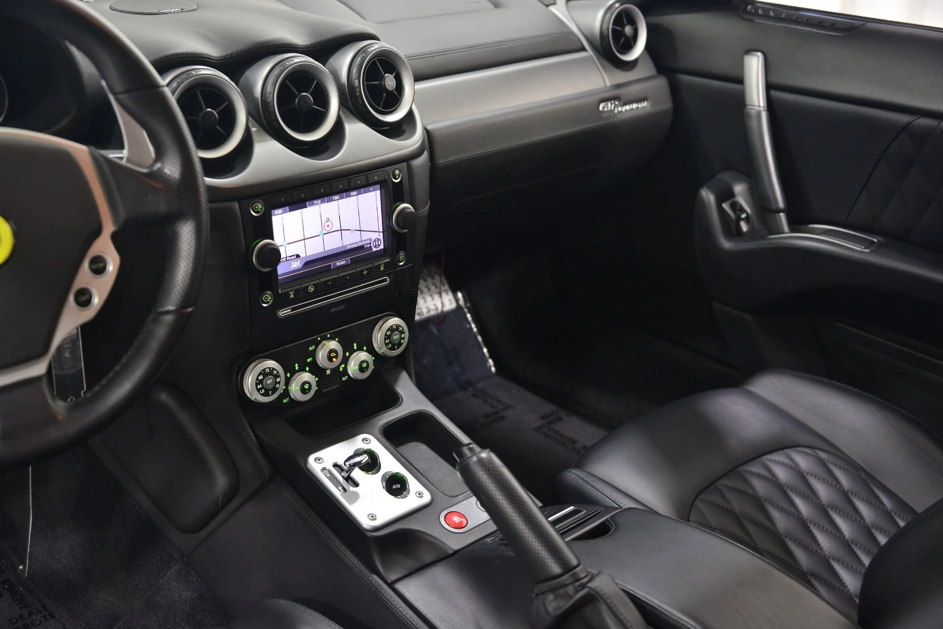 mph015_1116289588_Used_2007_Ferrari_612_Scaglietti_1754509375_1b37f9cdc8