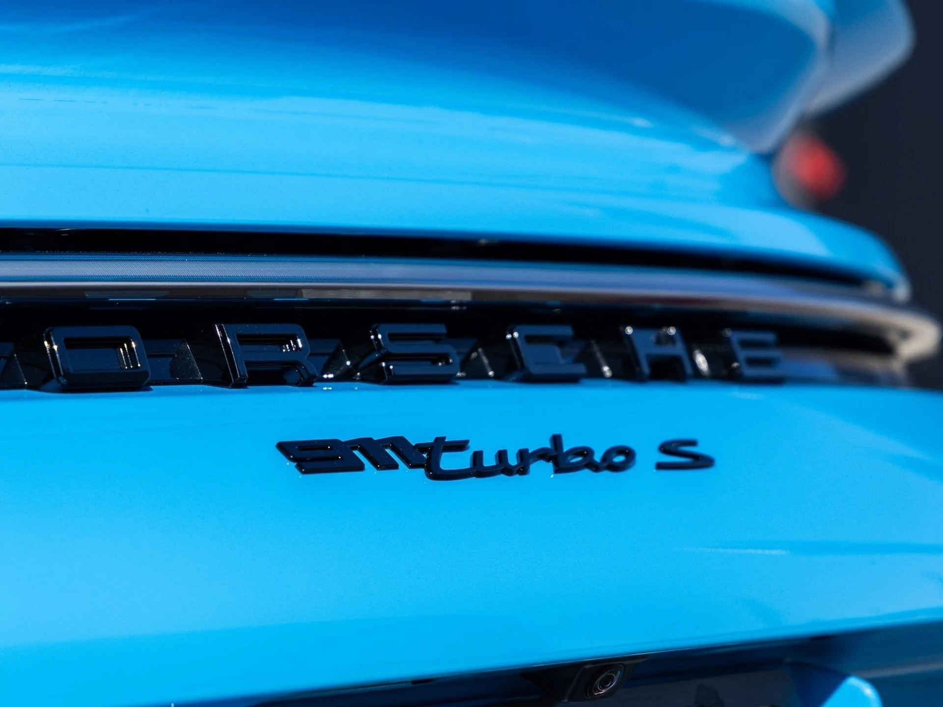 mph015_1116862598_16_da09ce428d