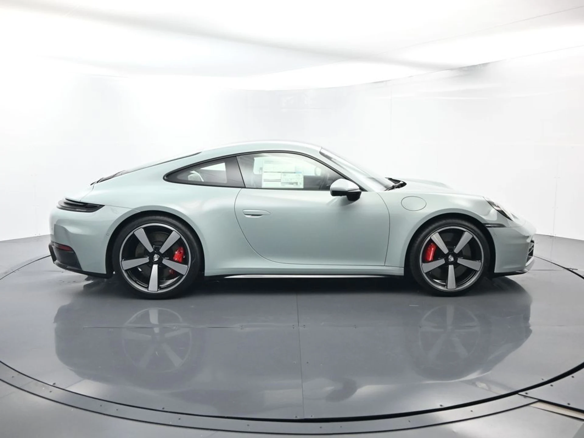 mph015_1116947707_c5a0d087249be0067e30bfb1dde12a2f_f8ef969ff0