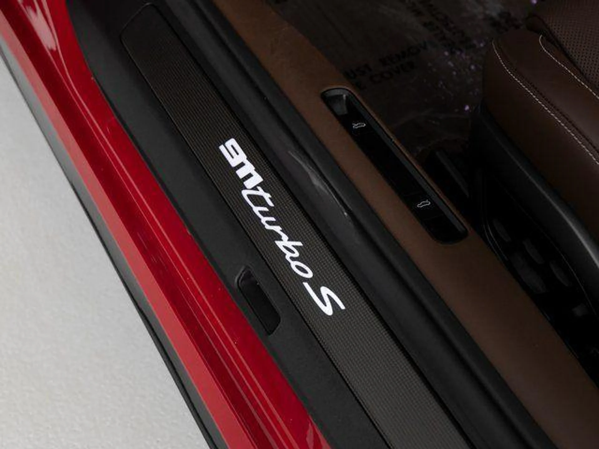 mph015_1117015306_63n_2n9_JLKL_4_Ber_RVX_Gud3_Ke3ws_d9e66c56fd