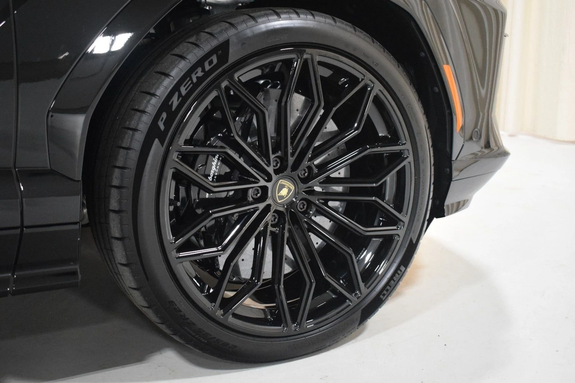 mph015_1117178885_003968cb527866e812c8751652dea453x_e9f4533318