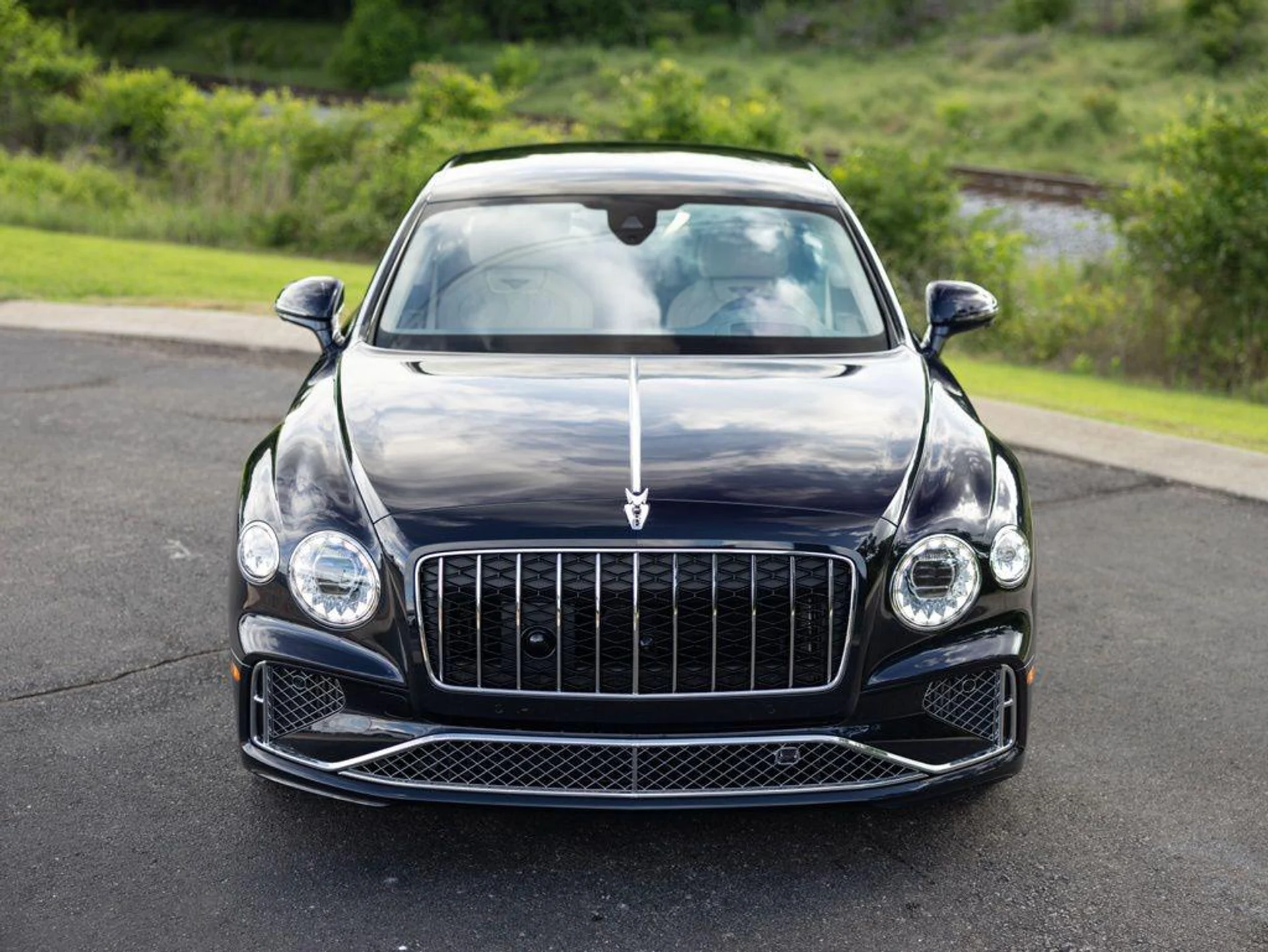 mph015_1117671558_515382885_69f3603c087c98a25cbbb453_56791765e5