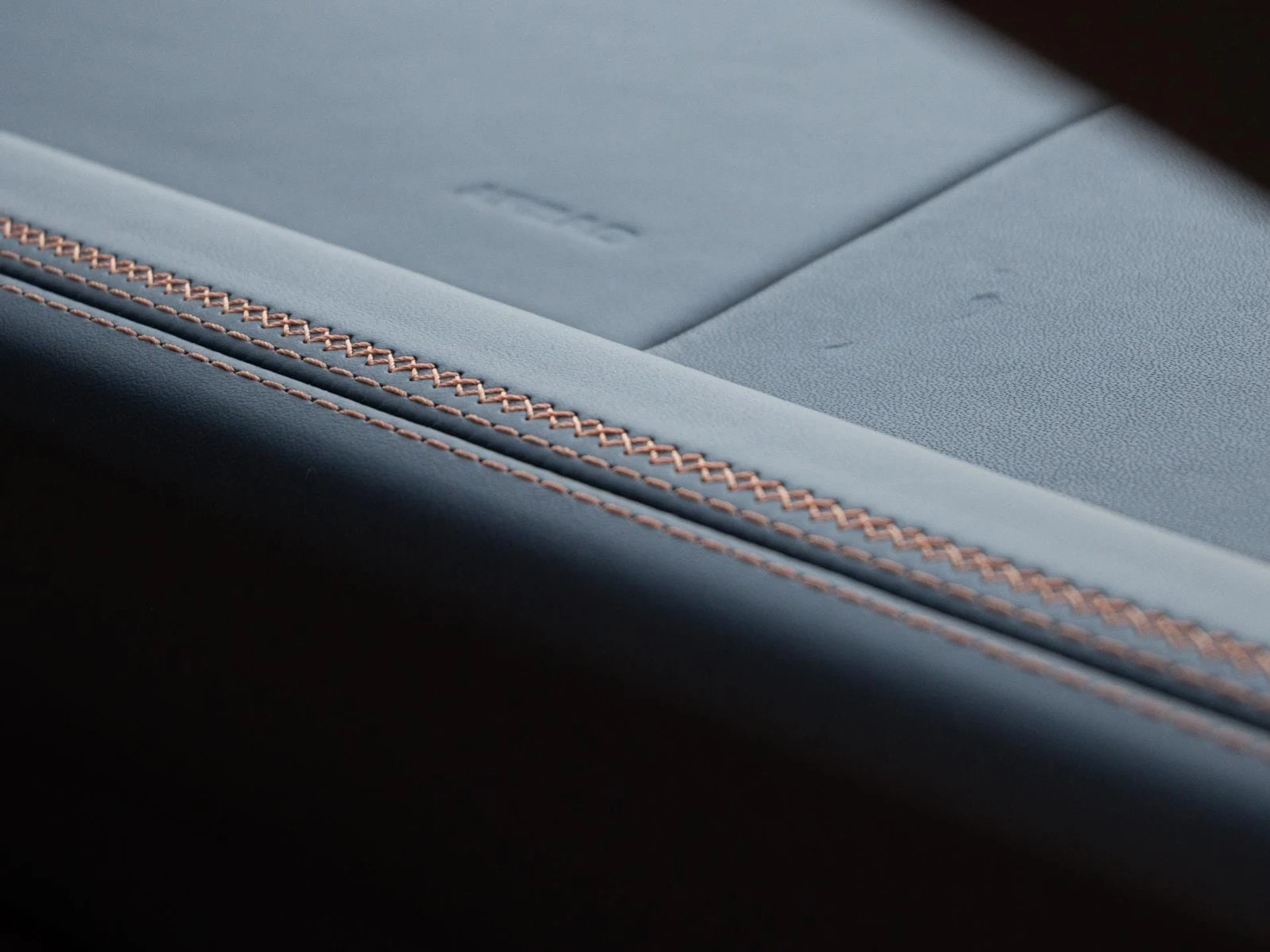 mph015_1117853244_7b9f0783a16f9f4c23e59e34bac935d4x_3b2e7d8393