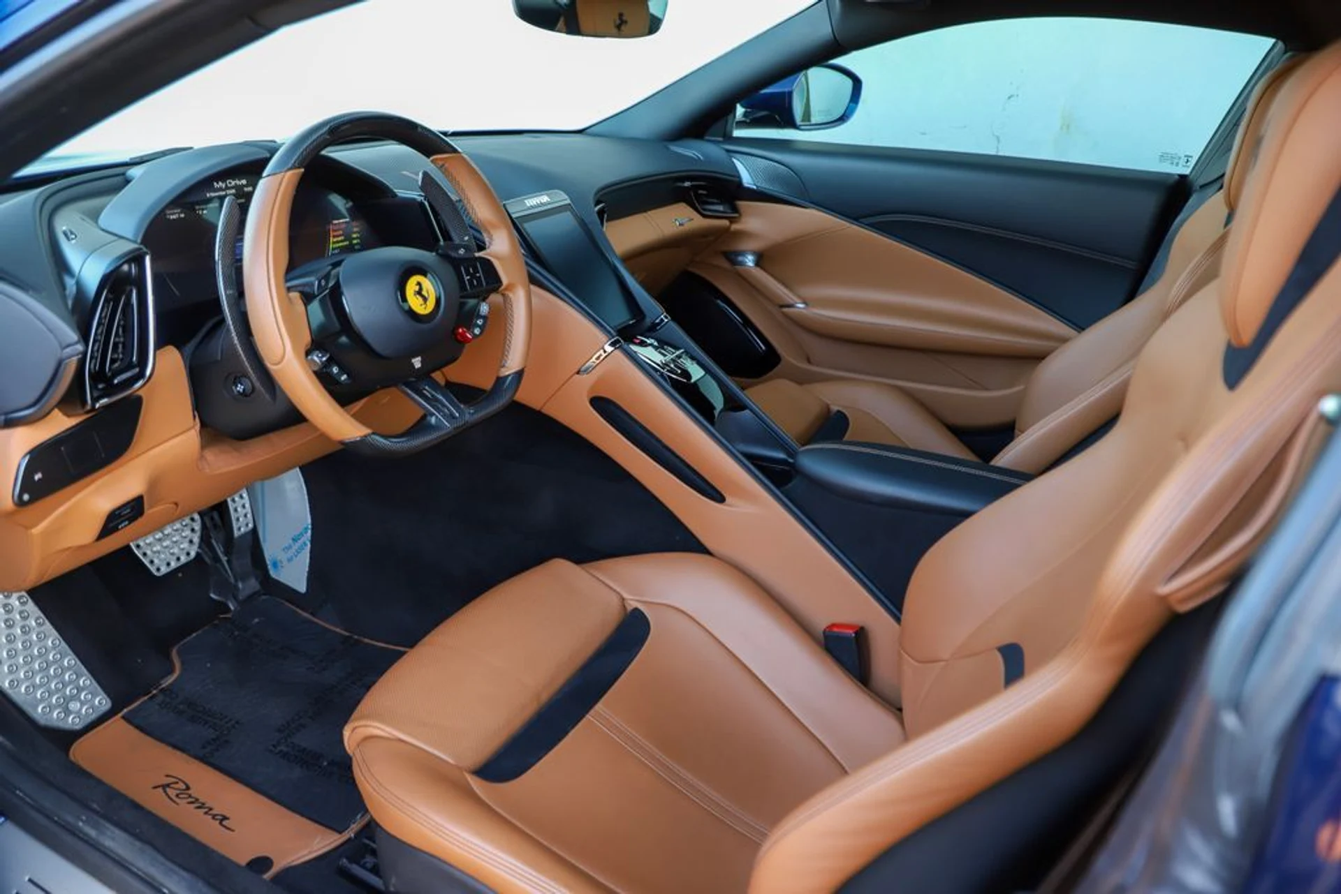 mph015_1118725011_5ebe414d803f817dda1377ccc97e53fe_ec381ae553