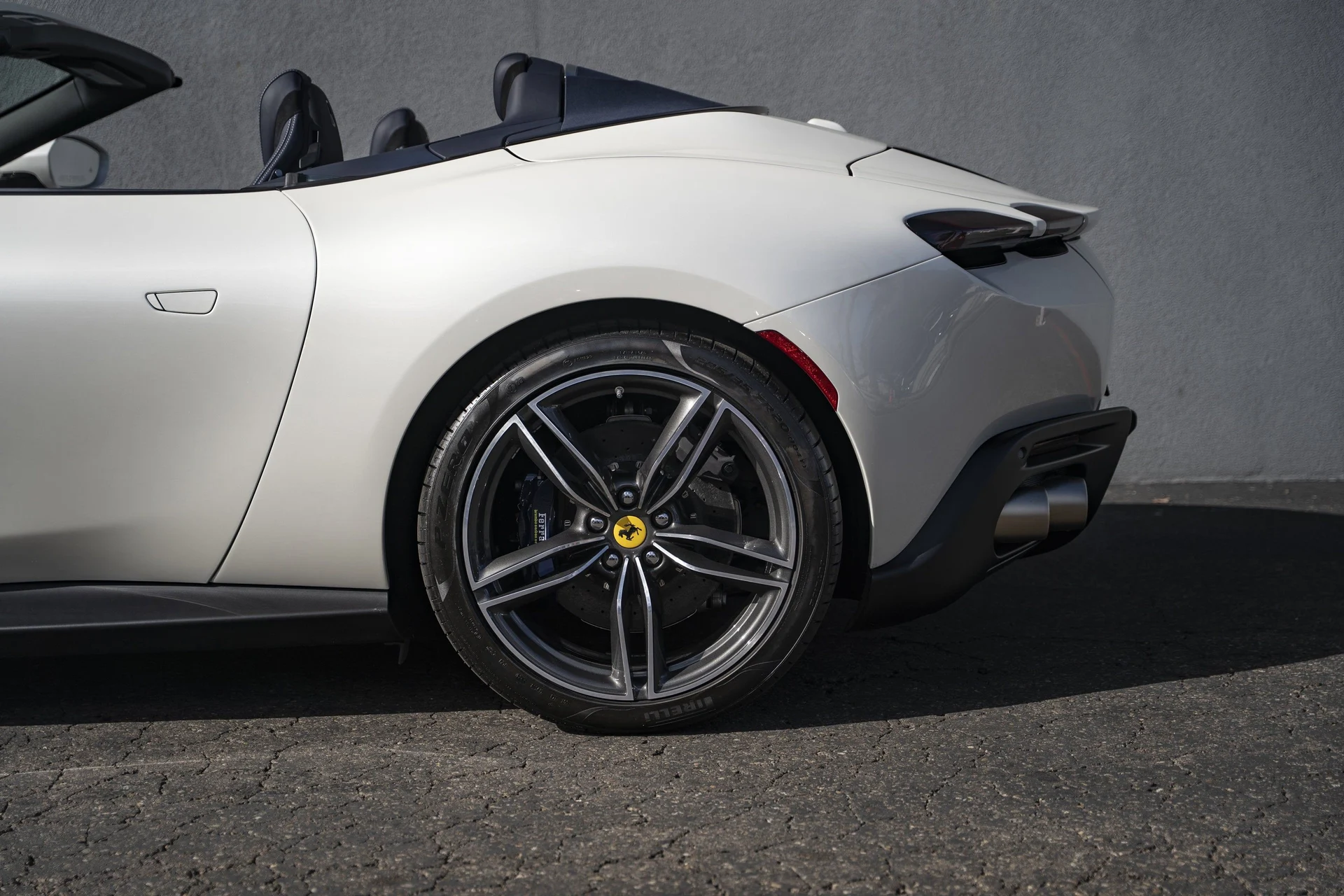 mph015_1119039714_a05871cc29b8414e9bdf4ad7fd802501_7b2d620994