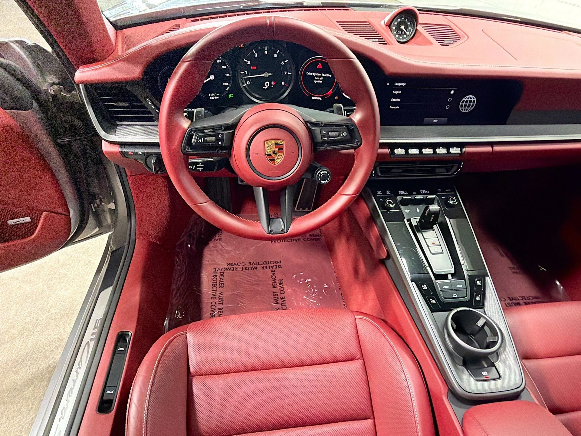 mph015_1119091690_27a57e4c3e7d65fe61bbeb199e28bfe1_0504952105