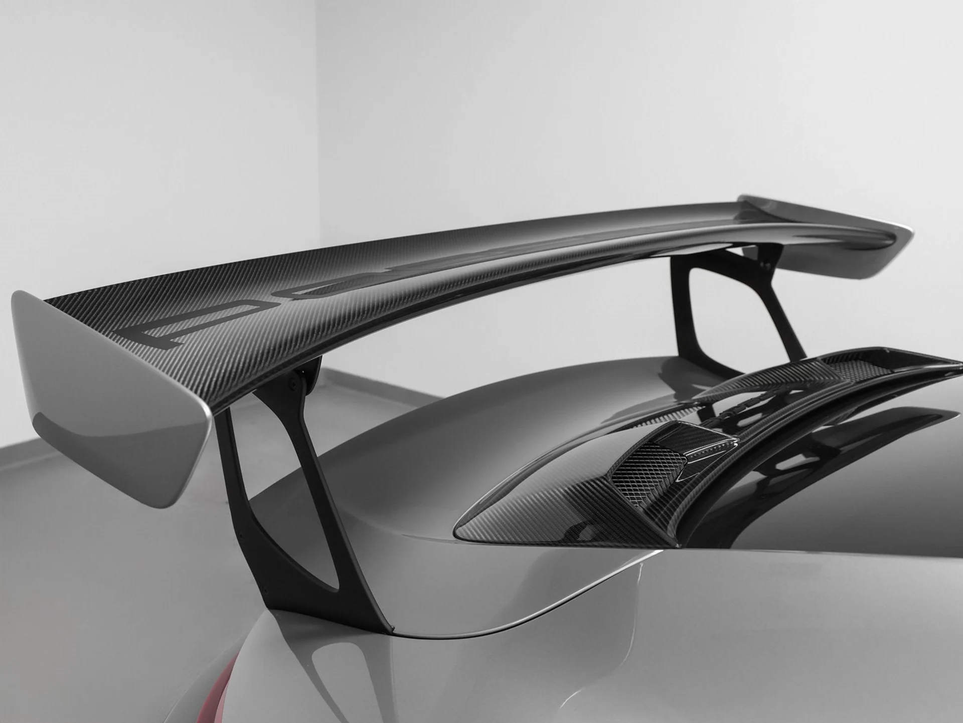 mph015_1119248452_16_34a02f27df