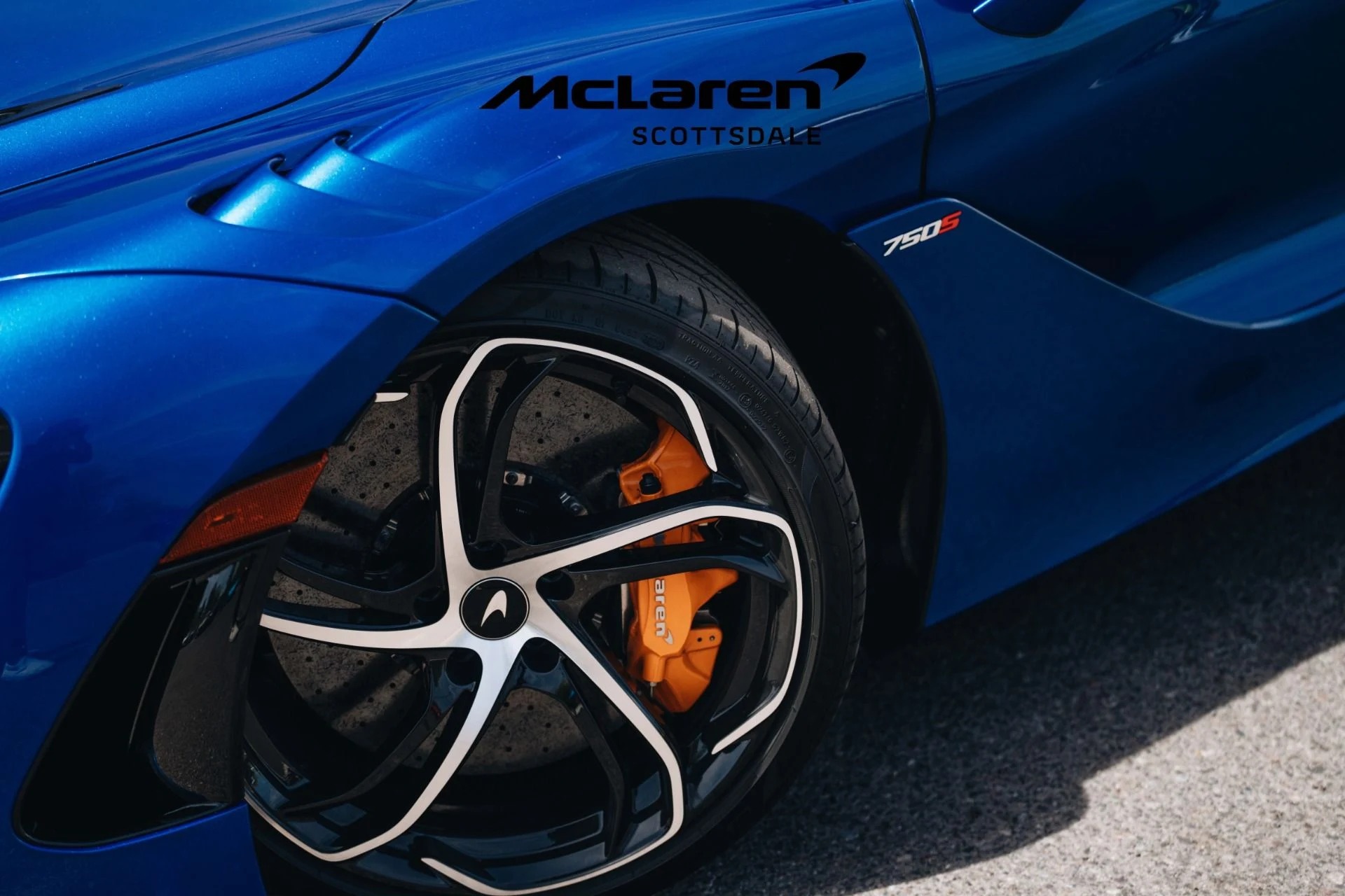 mph015_1119360987_Used_2024_MCLAREN_750_S_1746500252_69eb75d020