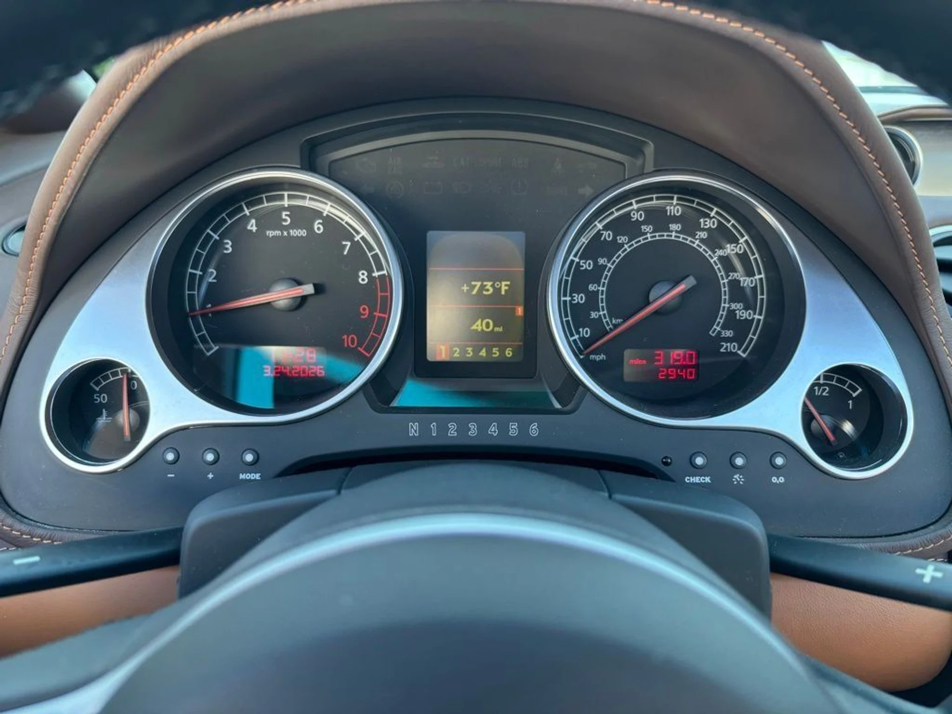 mph015_1119465283_0eedd57bbdc3ece2cb20c6f065c3cf83_aa5e439e4b