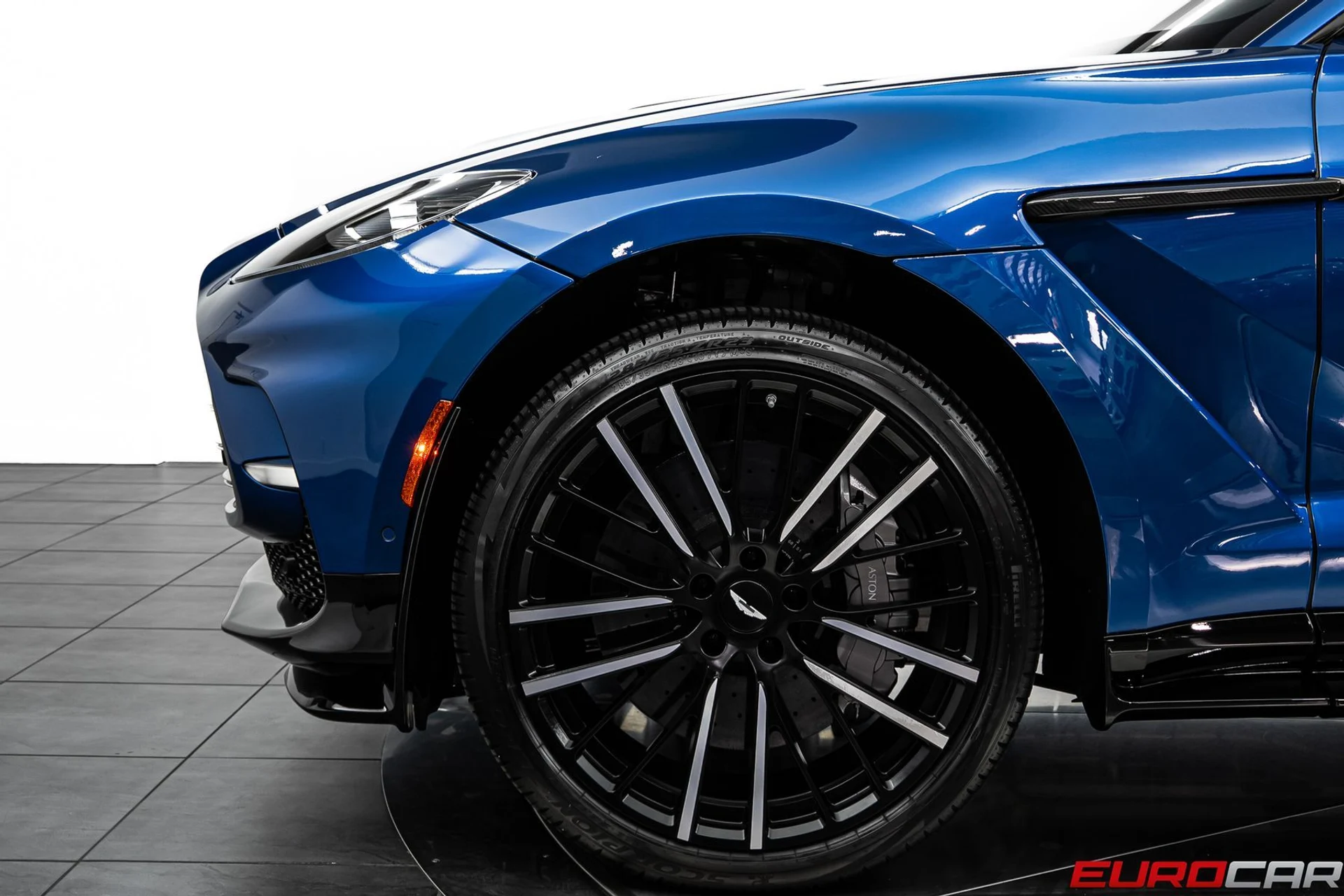 mph015_1119656981_712c03ae_53af_489a_918f_24a23ec1d993_fe824e9448