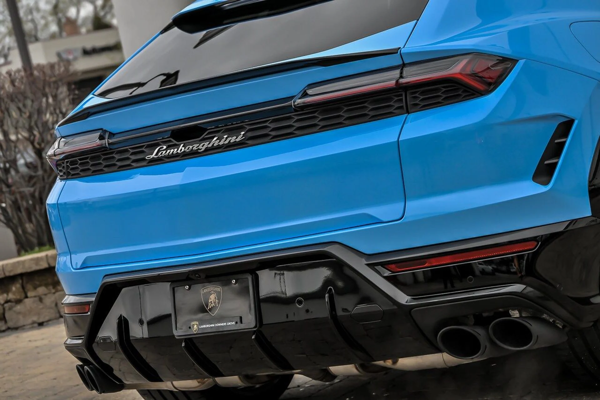 mph015_112026501_7d568f1cceaeef515ed7056cdab32882x_2f599f4c9d