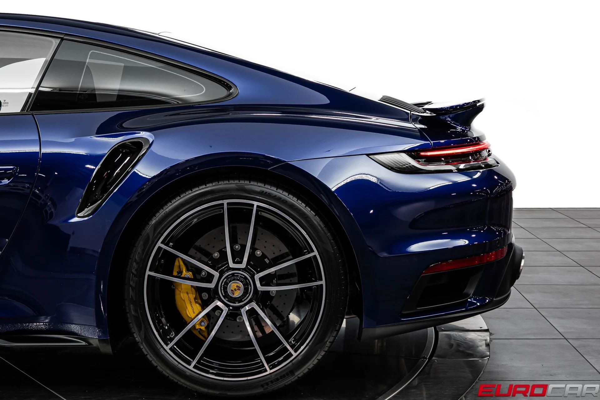 mph015_1120336442_e2c33b87_5736_4809_9d03_49607084f6d8_df1a279a0e