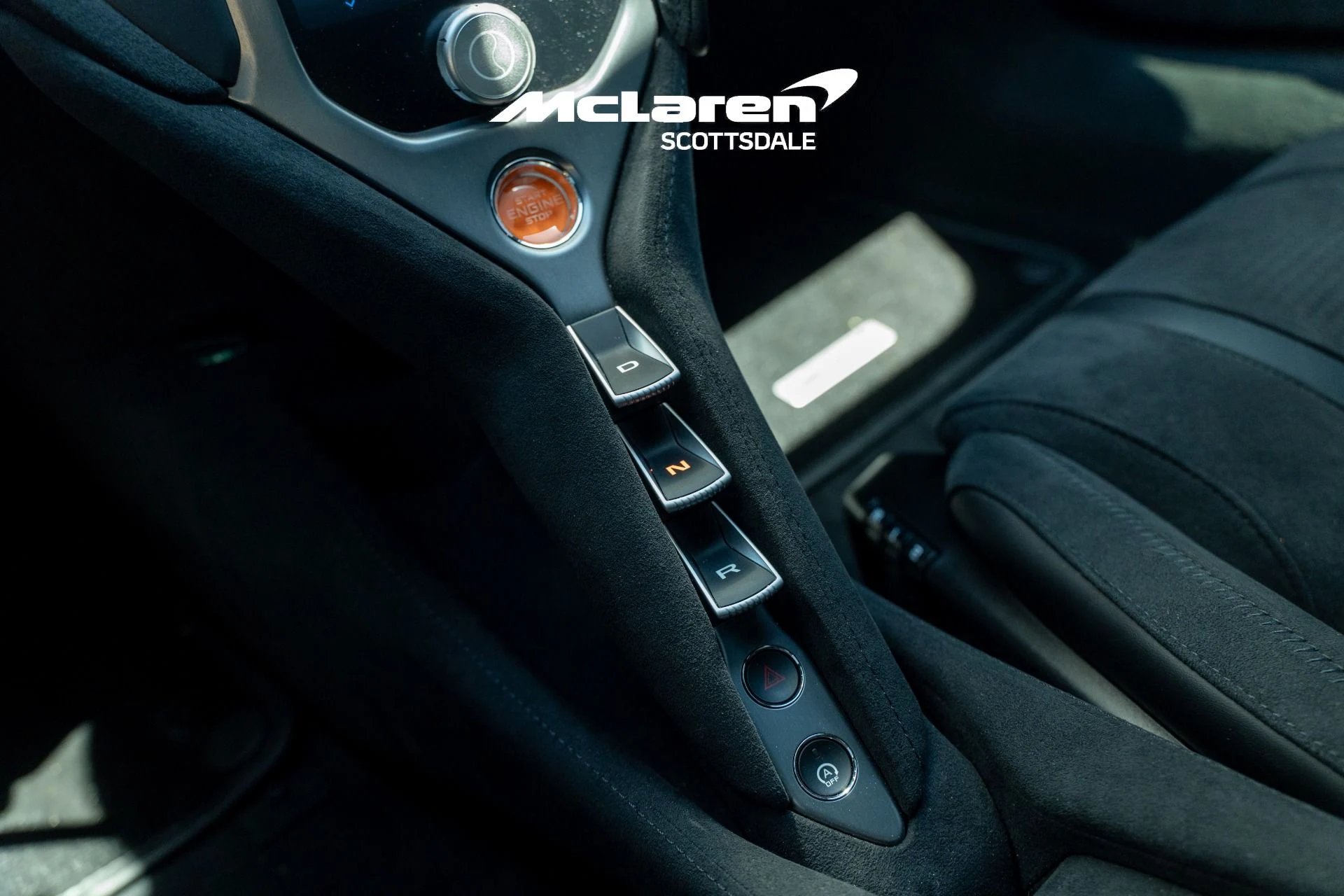 mph015_1120360212_Used_2026_MCLAREN_750_S_1784915901_d66e36b391