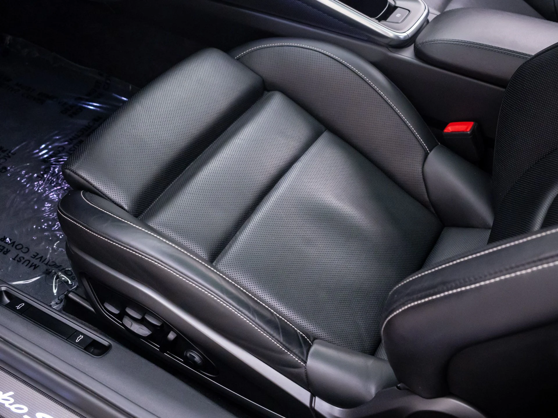 mph015_1120363494_f6efb50aa42c3171b2c51e3076852a46x_e0220d6374