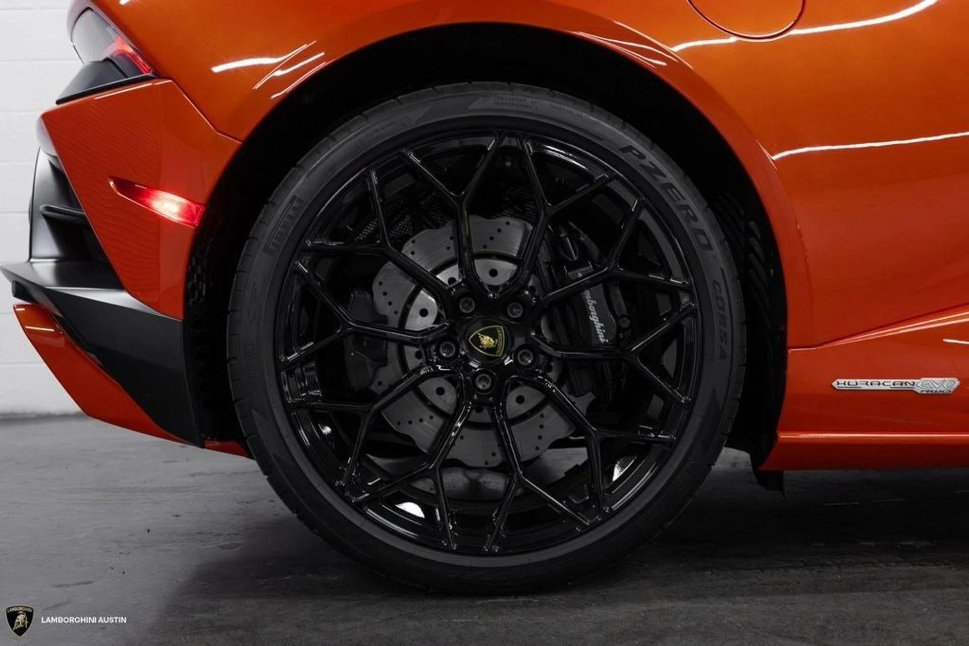 mph015_1120494162_7204f153e2b01cb4a3f7d8e192c00d92x_8587ea91cc