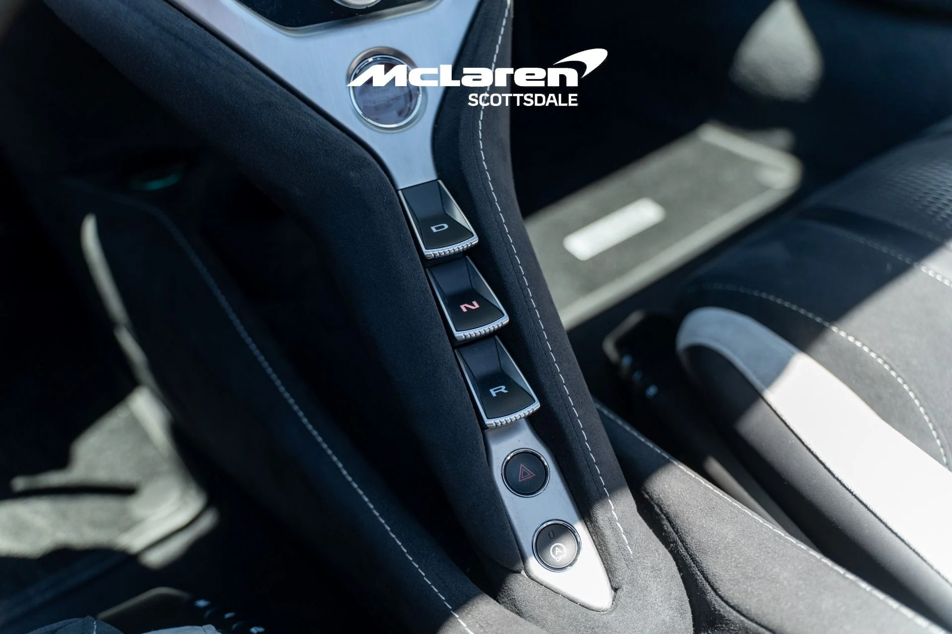 mph015_1120565126_Used_2024_MCLAREN_750_S_1783101291_830108e673