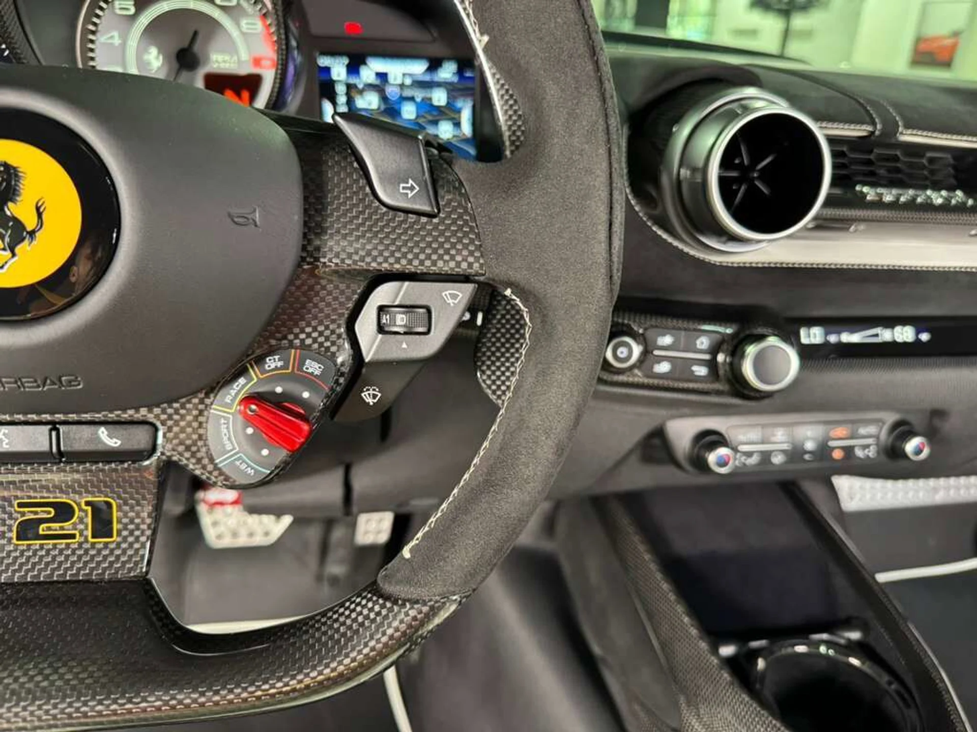 mph015_1120640573_3c063801fb113c14bf0caf7eb0eddd6f_0d5db7e180